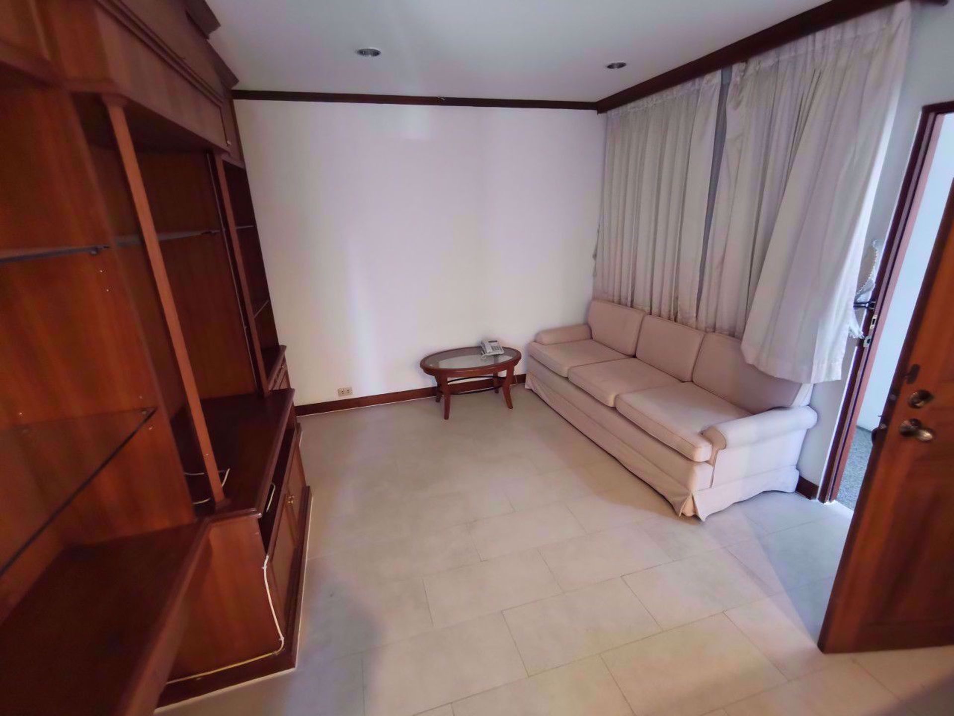 Condominio nel Ban Na canzone, Krung Thep Maha Nakhon 12217505