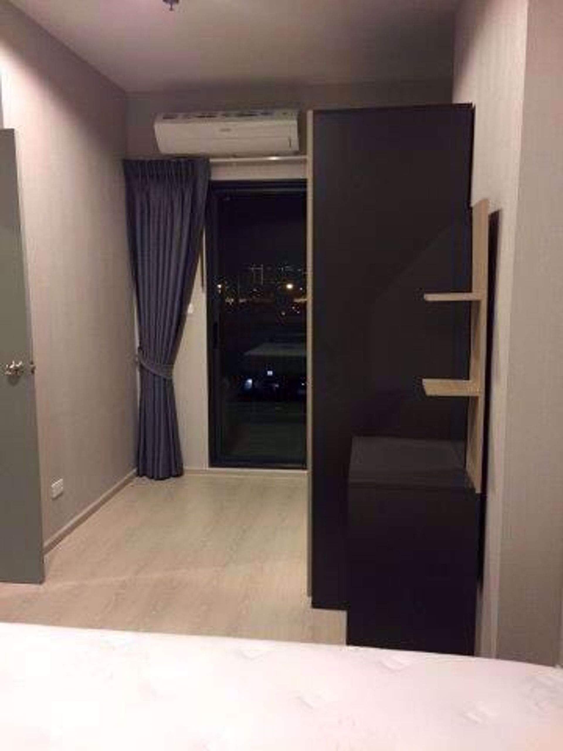 Condominio nel Samrong, Samut Prakan 12217519