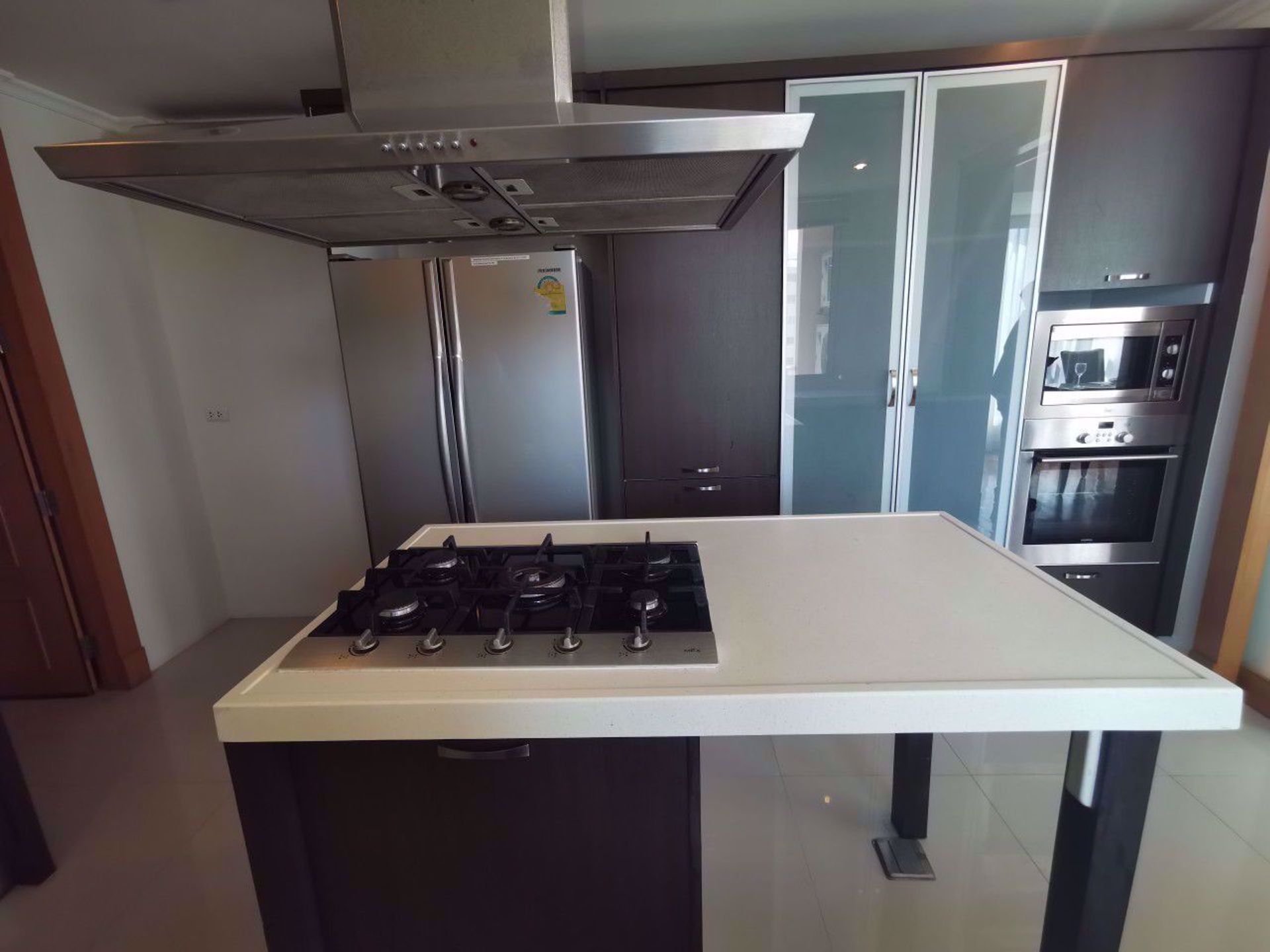 Condominium in , Krung Thep Maha Nakhon 12217532