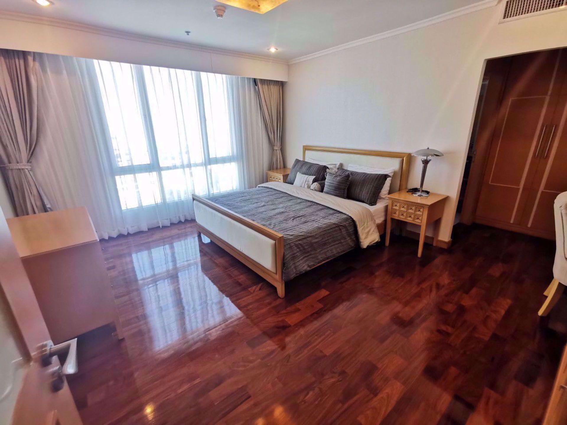 Condominium in , Krung Thep Maha Nakhon 12217532