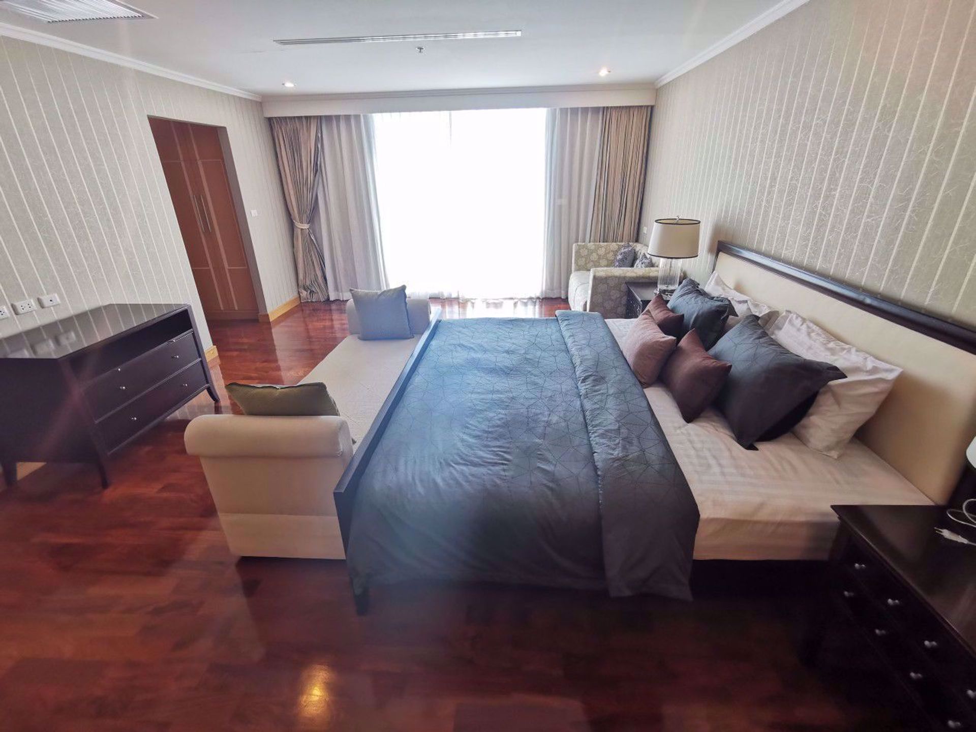 Condominium in , Krung Thep Maha Nakhon 12217532