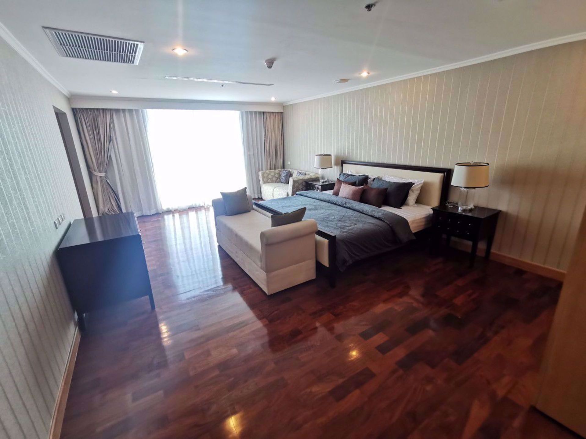 Condominium in , Krung Thep Maha Nakhon 12217532