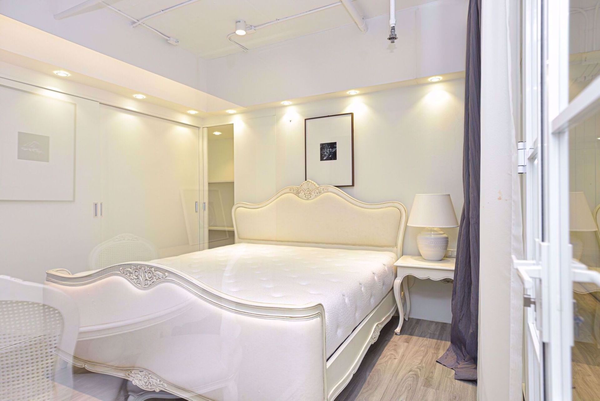 Condominium in , Krung Thep Maha Nakhon 12217534