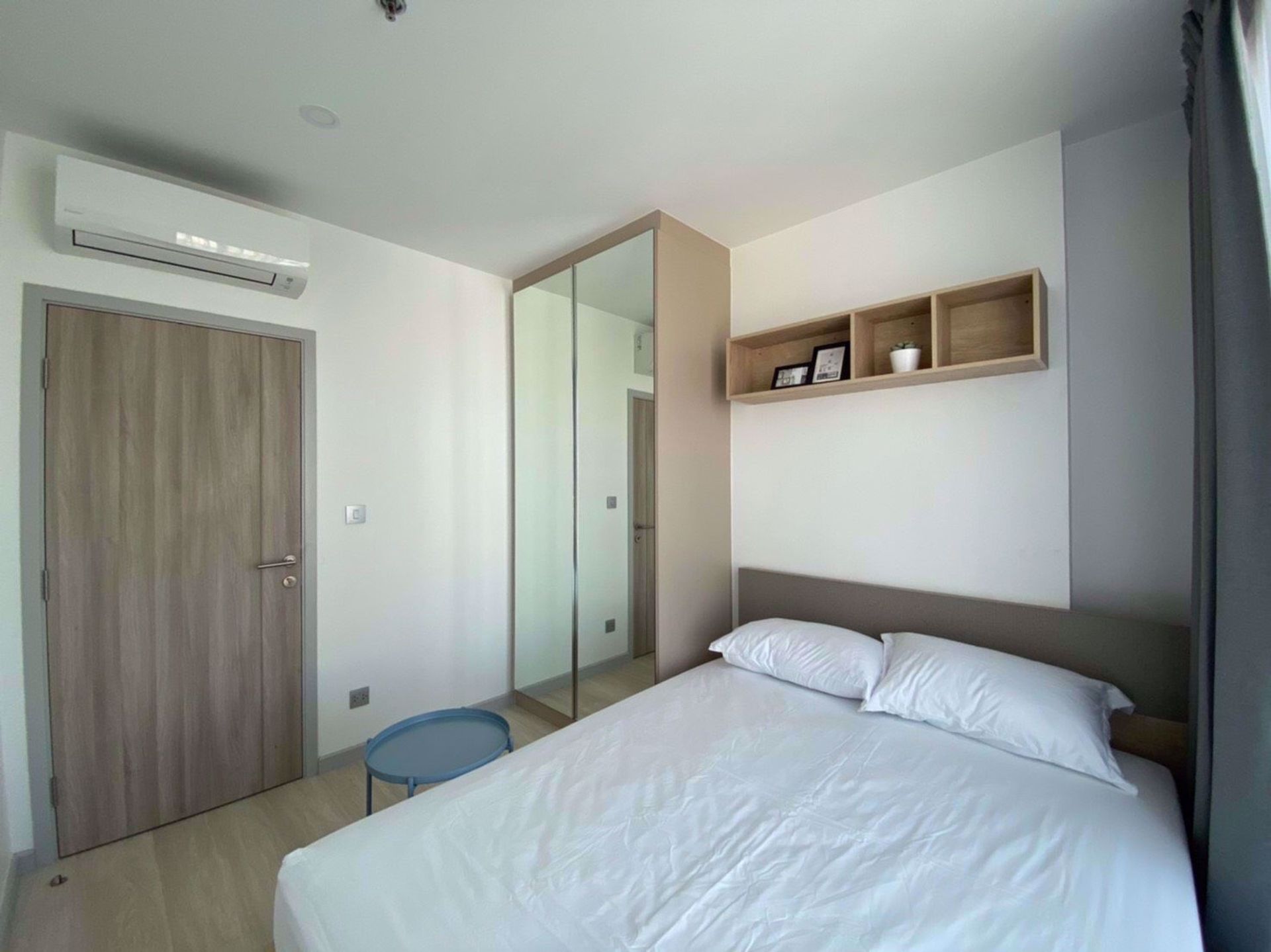 Condominio nel Satone, Krung Thep Maha Nakhon 12217543