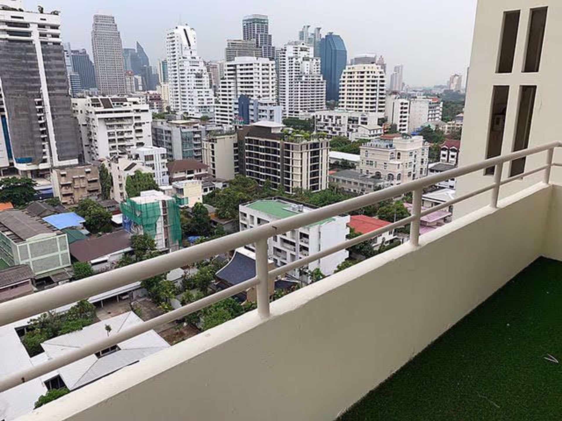 Condominium in , Krung Thep Maha Nakhon 12217552