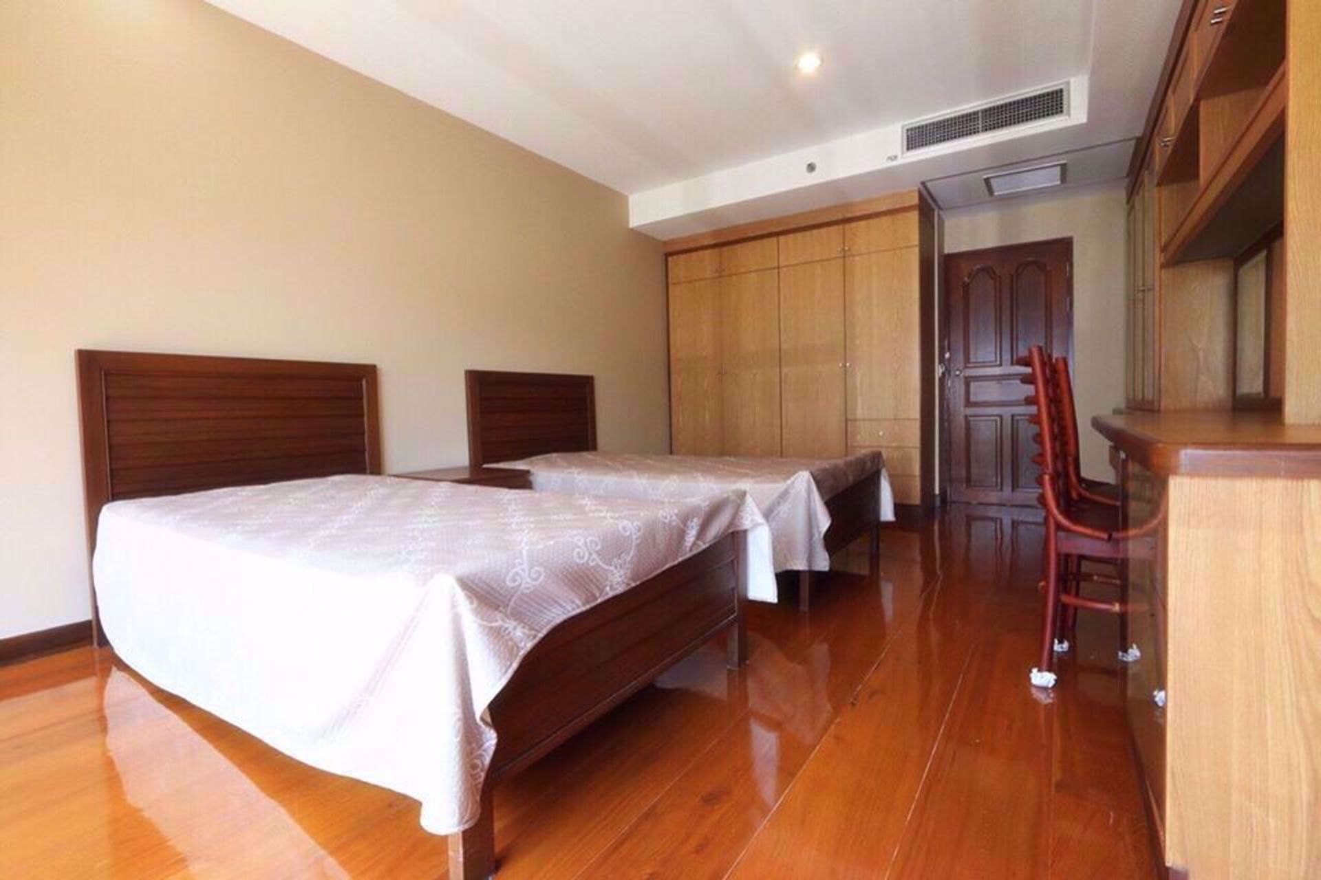 Квартира в , Krung Thep Maha Nakhon 12217568