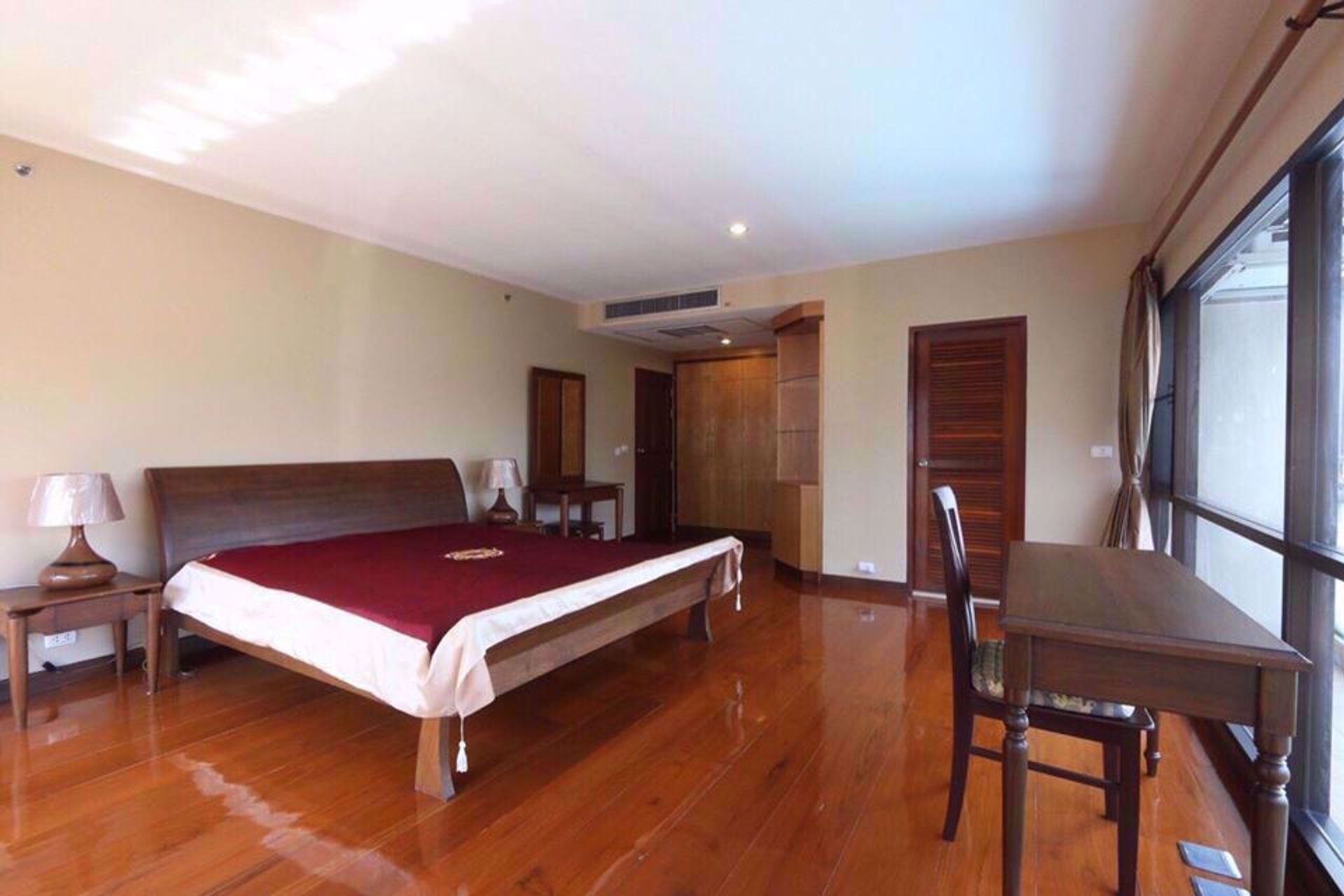 Квартира в , Krung Thep Maha Nakhon 12217568