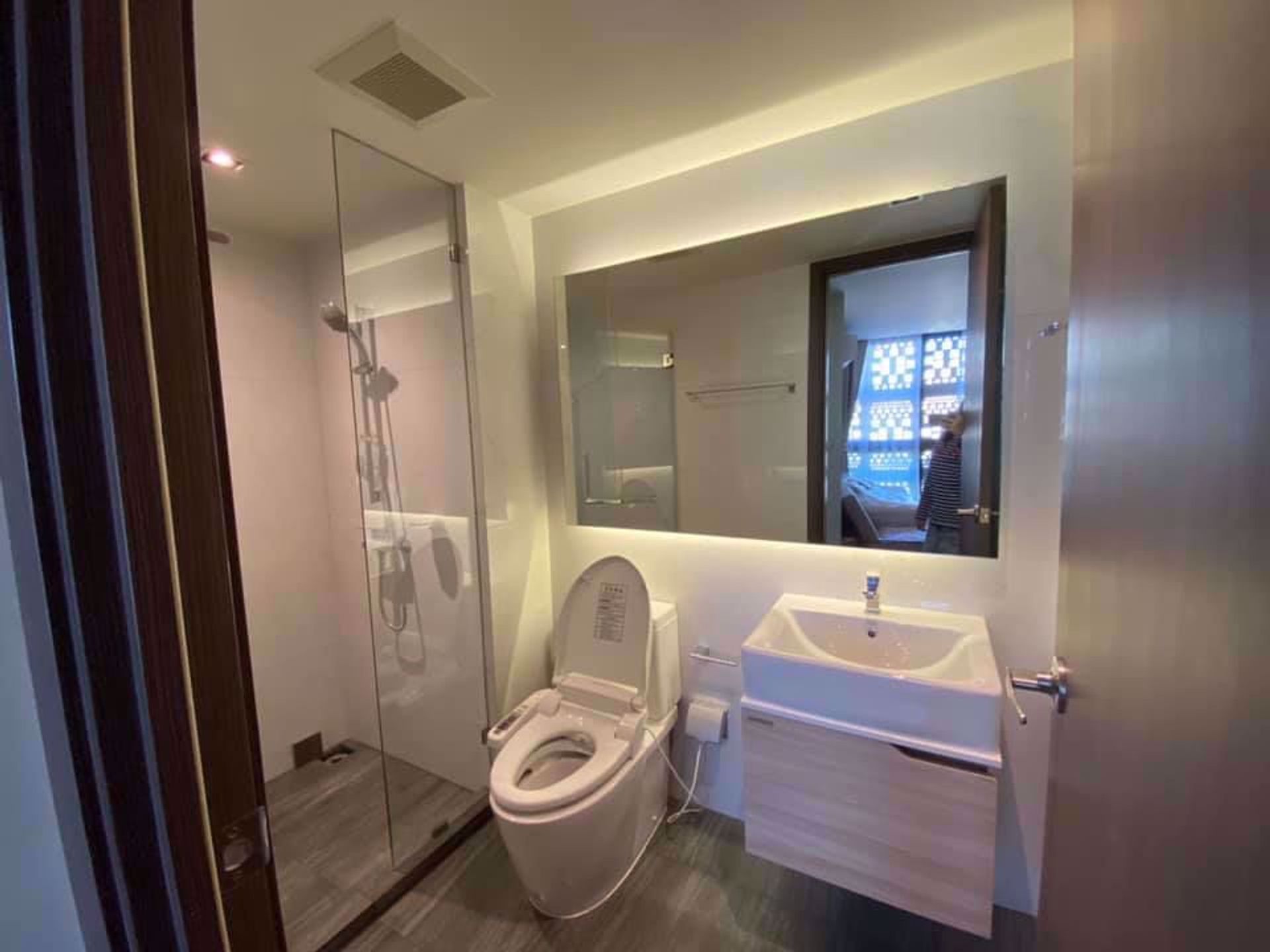 Condominium in , Krung Thep Maha Nakhon 12217571