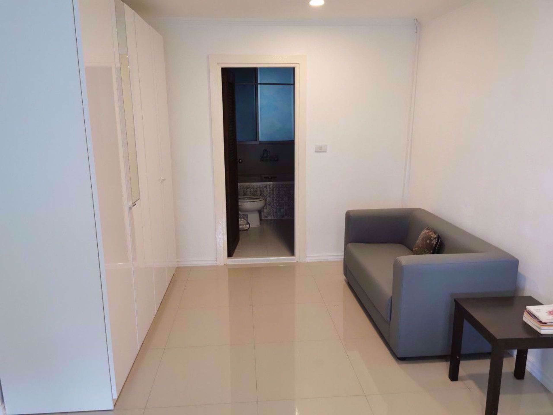 Condominium in , Krung Thep Maha Nakhon 12217602