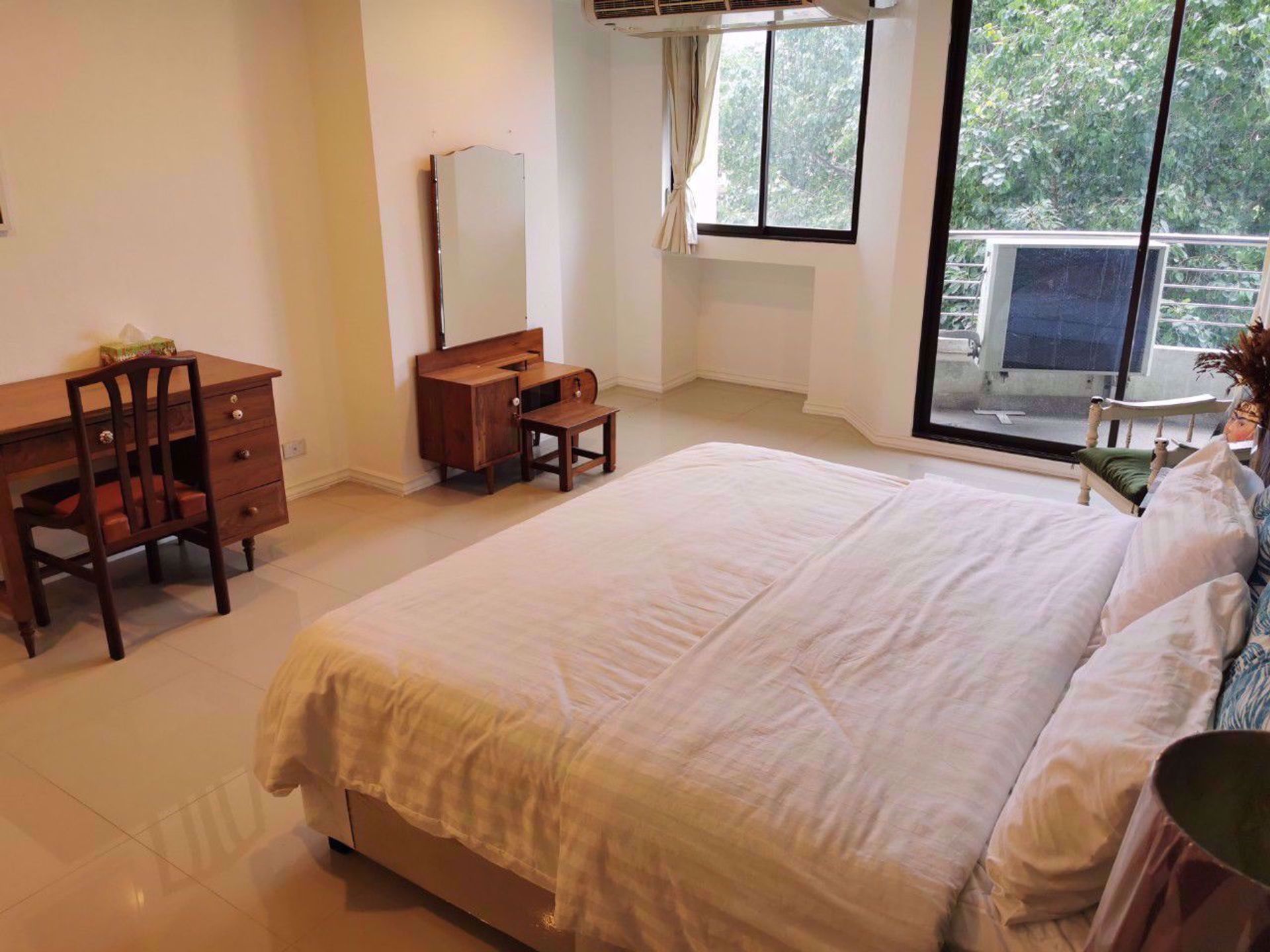 Condominium in , Krung Thep Maha Nakhon 12217602