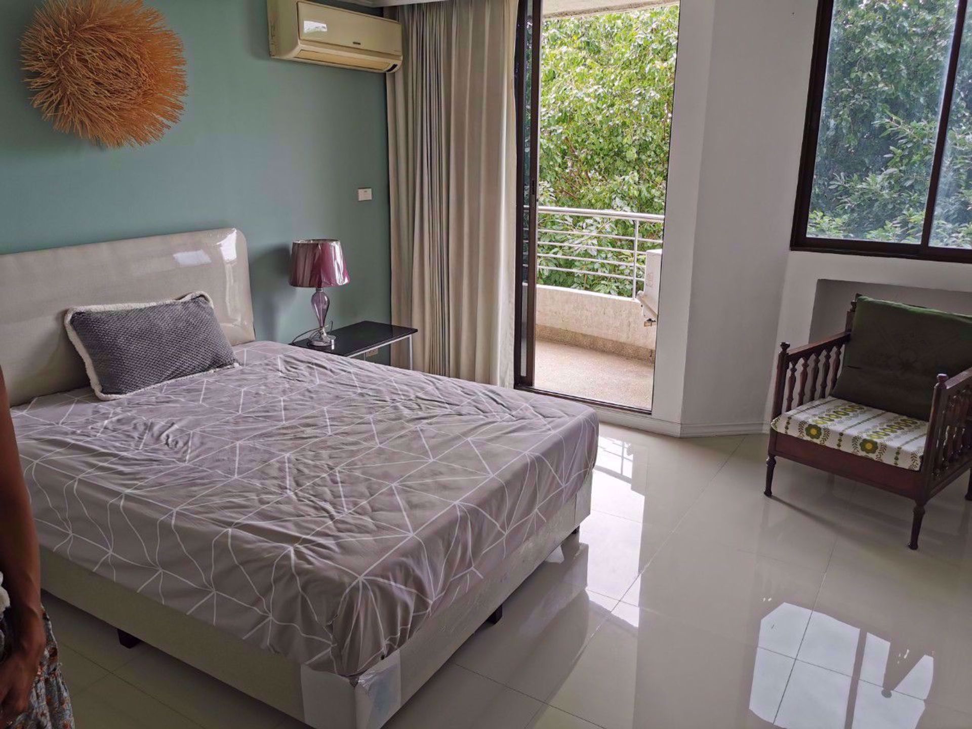 Condominium in , Krung Thep Maha Nakhon 12217602