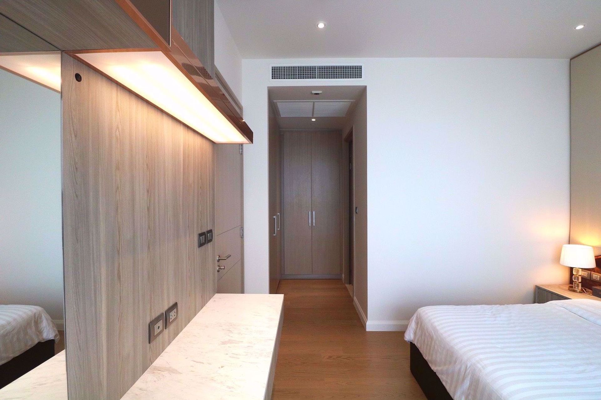 Condominio nel , Krung Thep Maha Nakhon 12217608