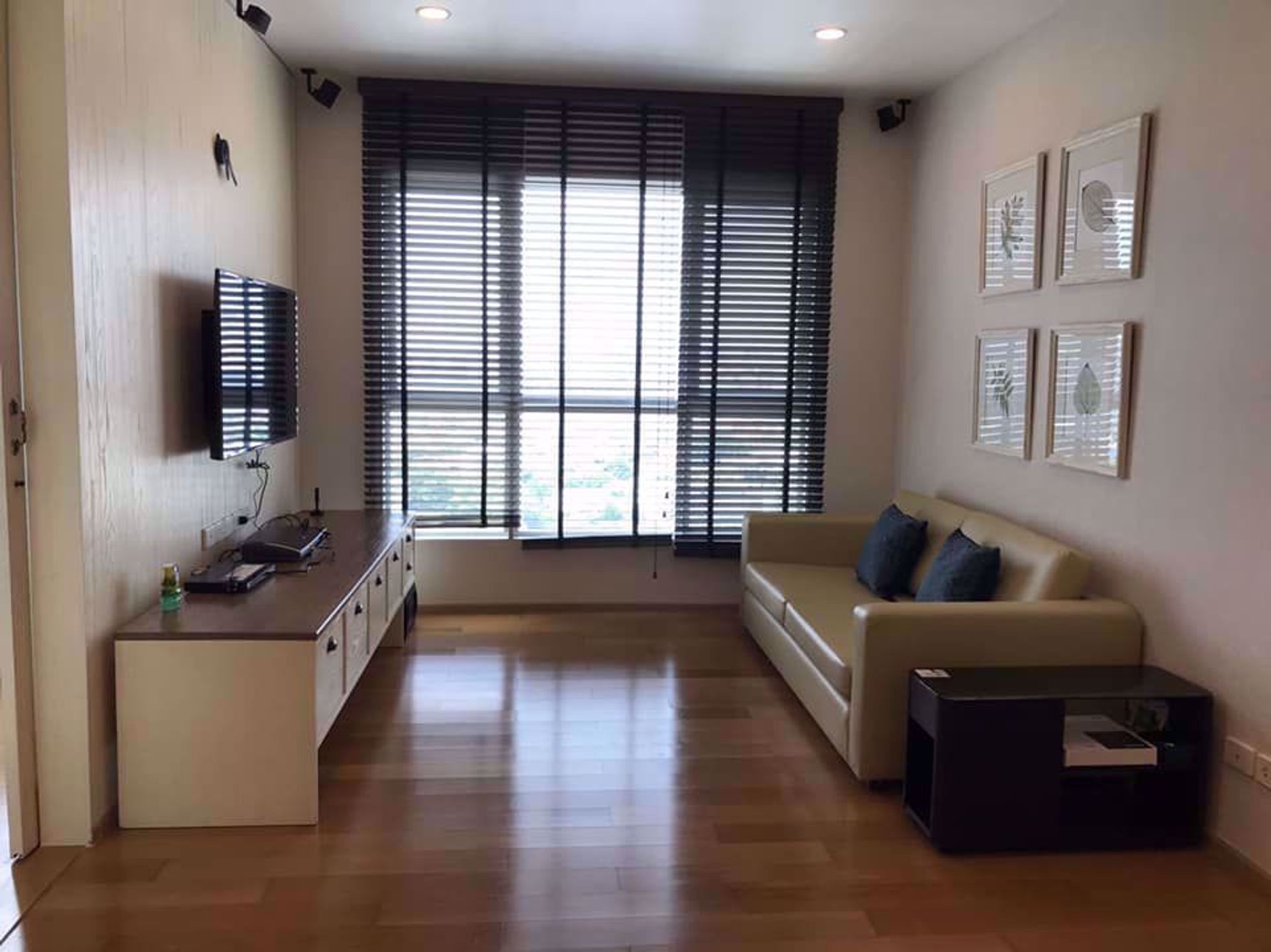 Condominio nel , Krung Thep Maha Nakhon 12217616