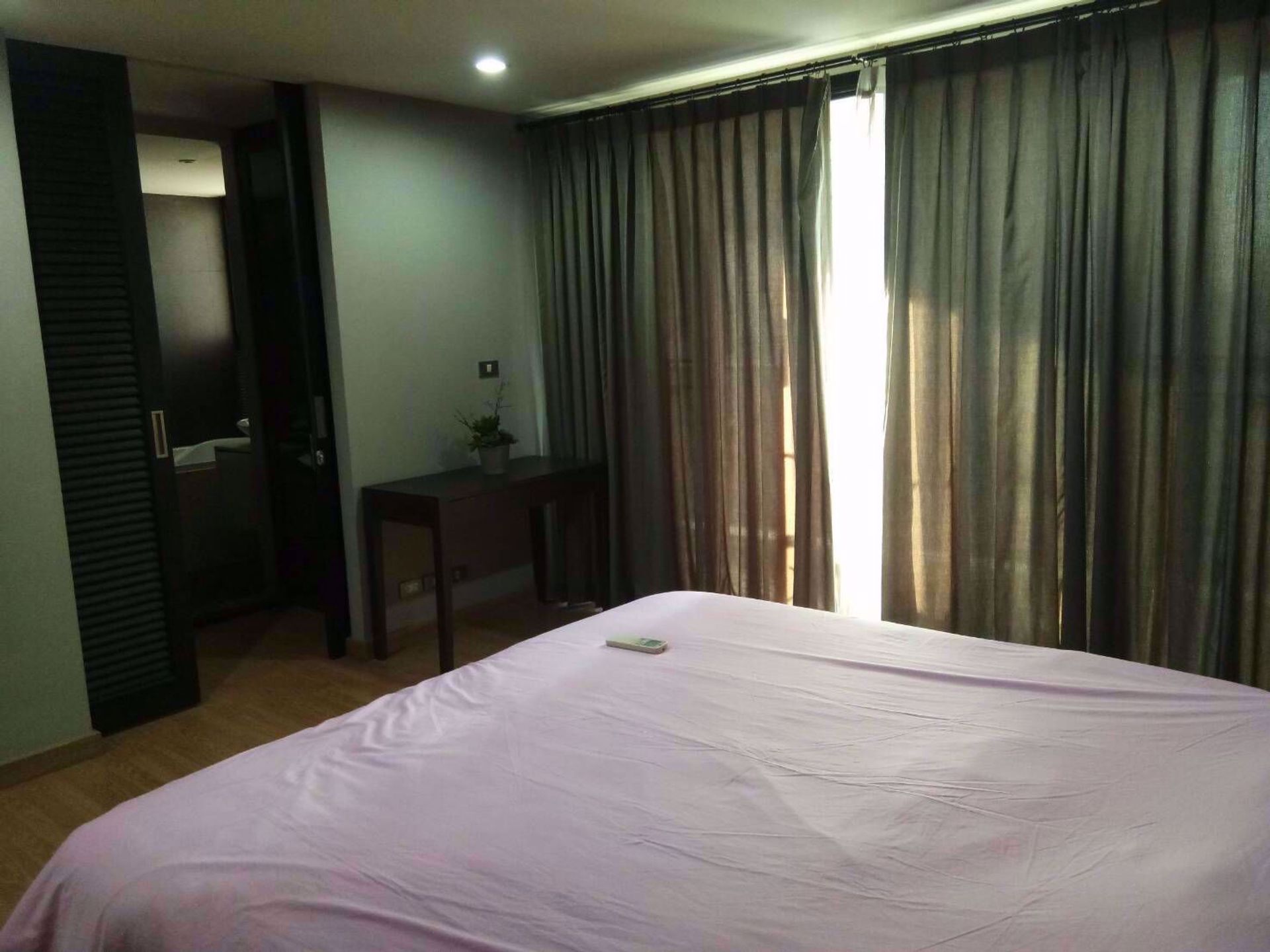 Condominium in Watthana, Krung Thep Maha Nakhon 12217634