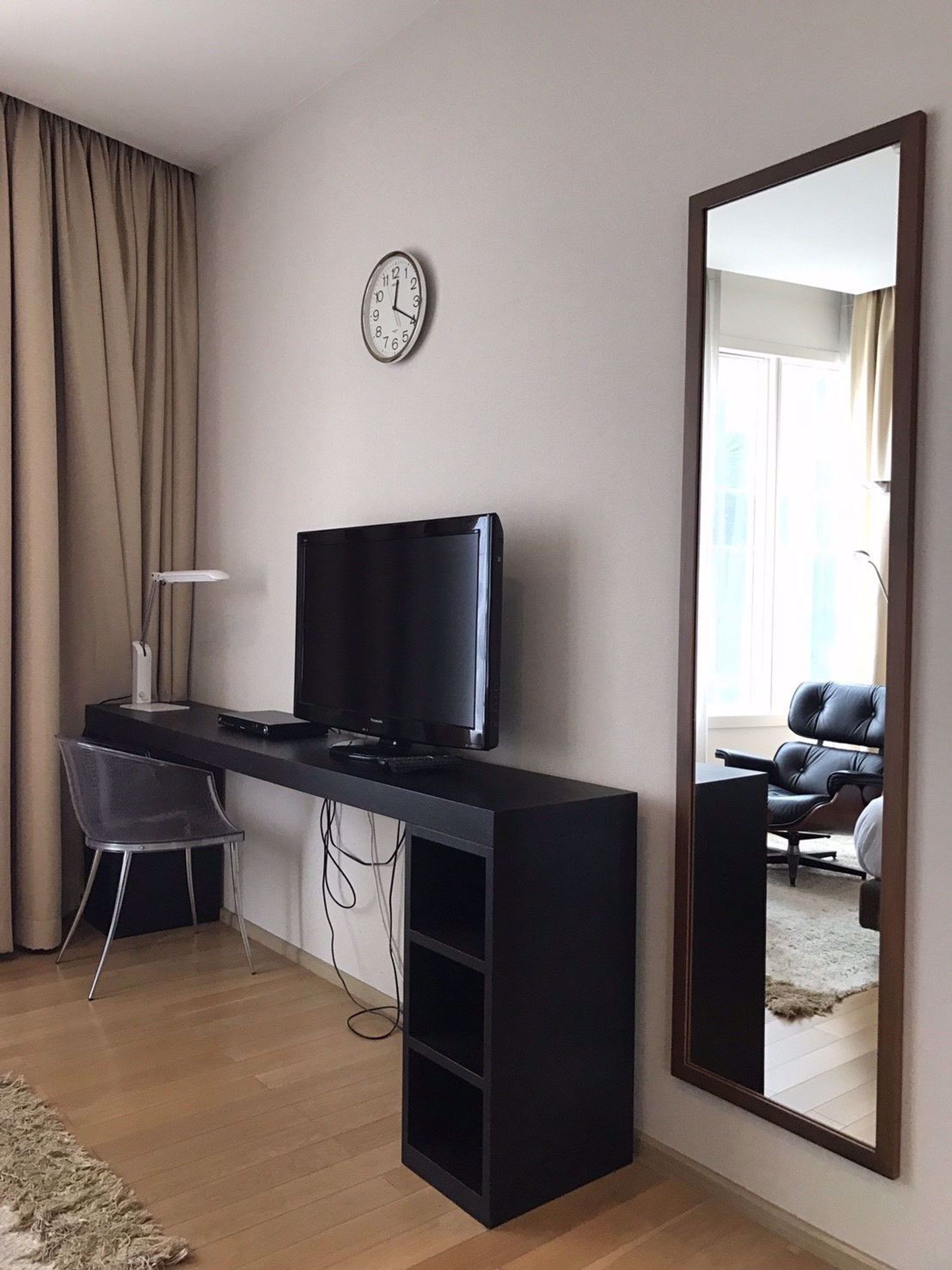 Condominio en , Krung Thep Maha Nakhon 12217635