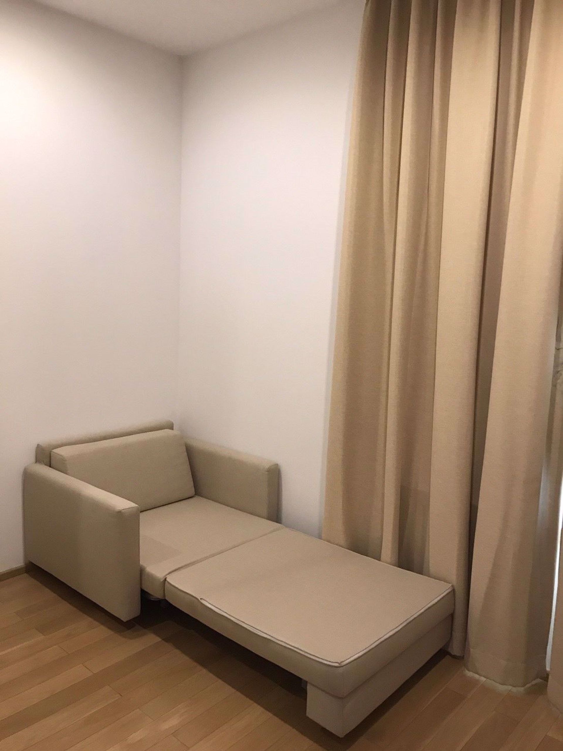 Condominio en , Krung Thep Maha Nakhon 12217635