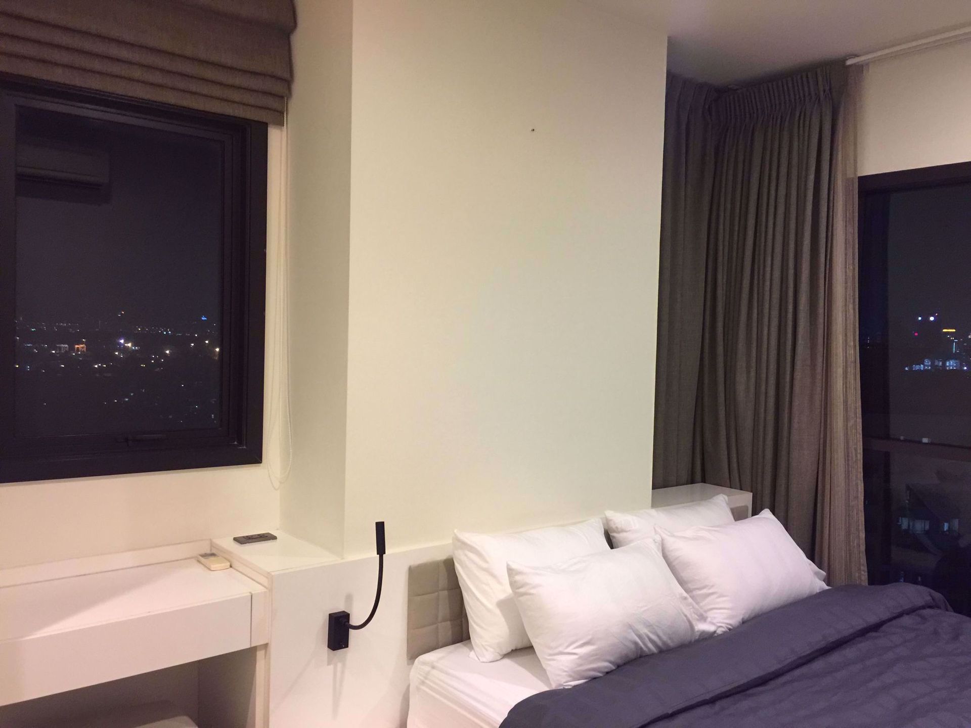 Condominio nel , Krung Thep Maha Nakhon 12217648