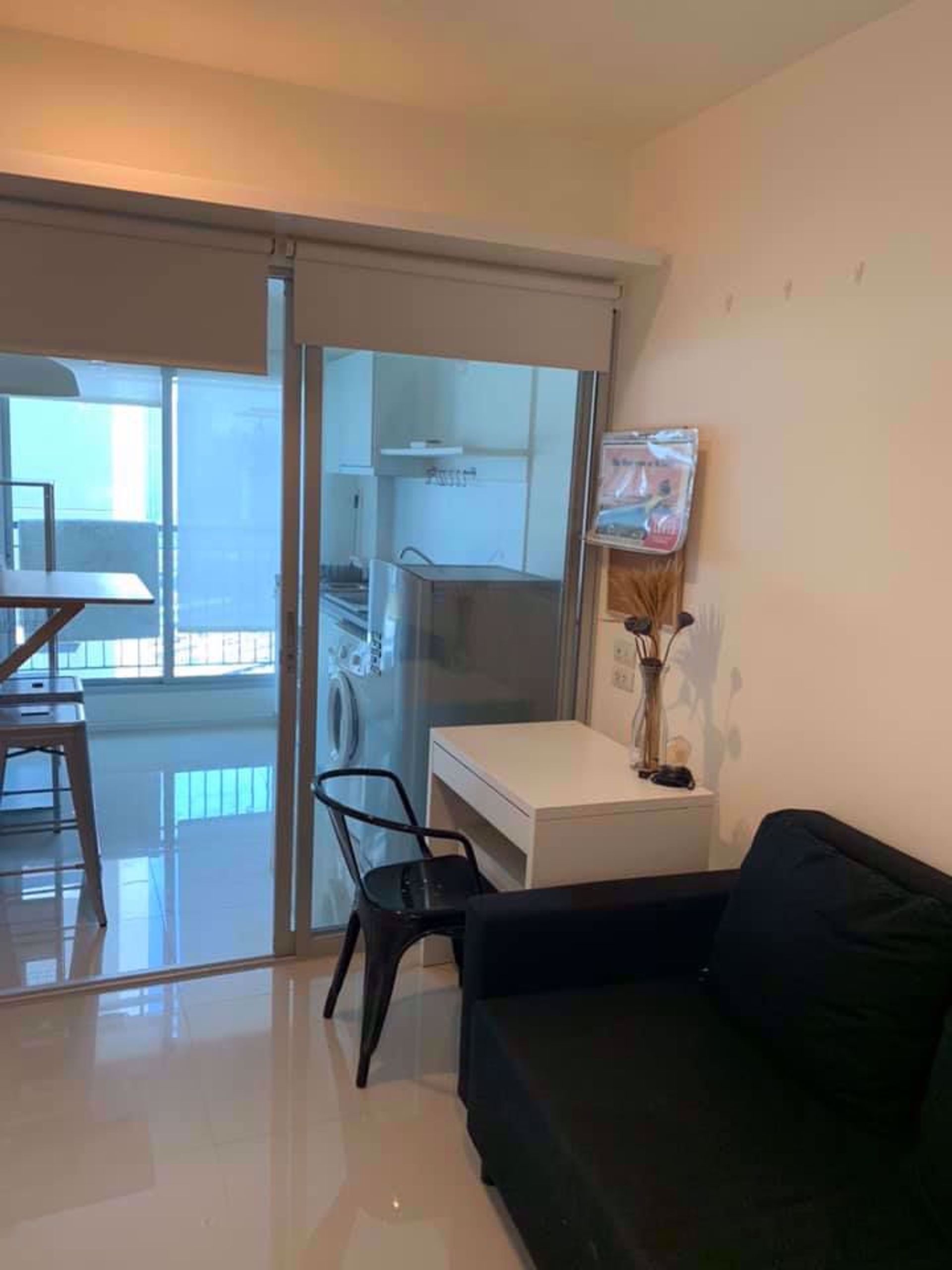 Condominio nel , Krung Thep Maha Nakhon 12217665