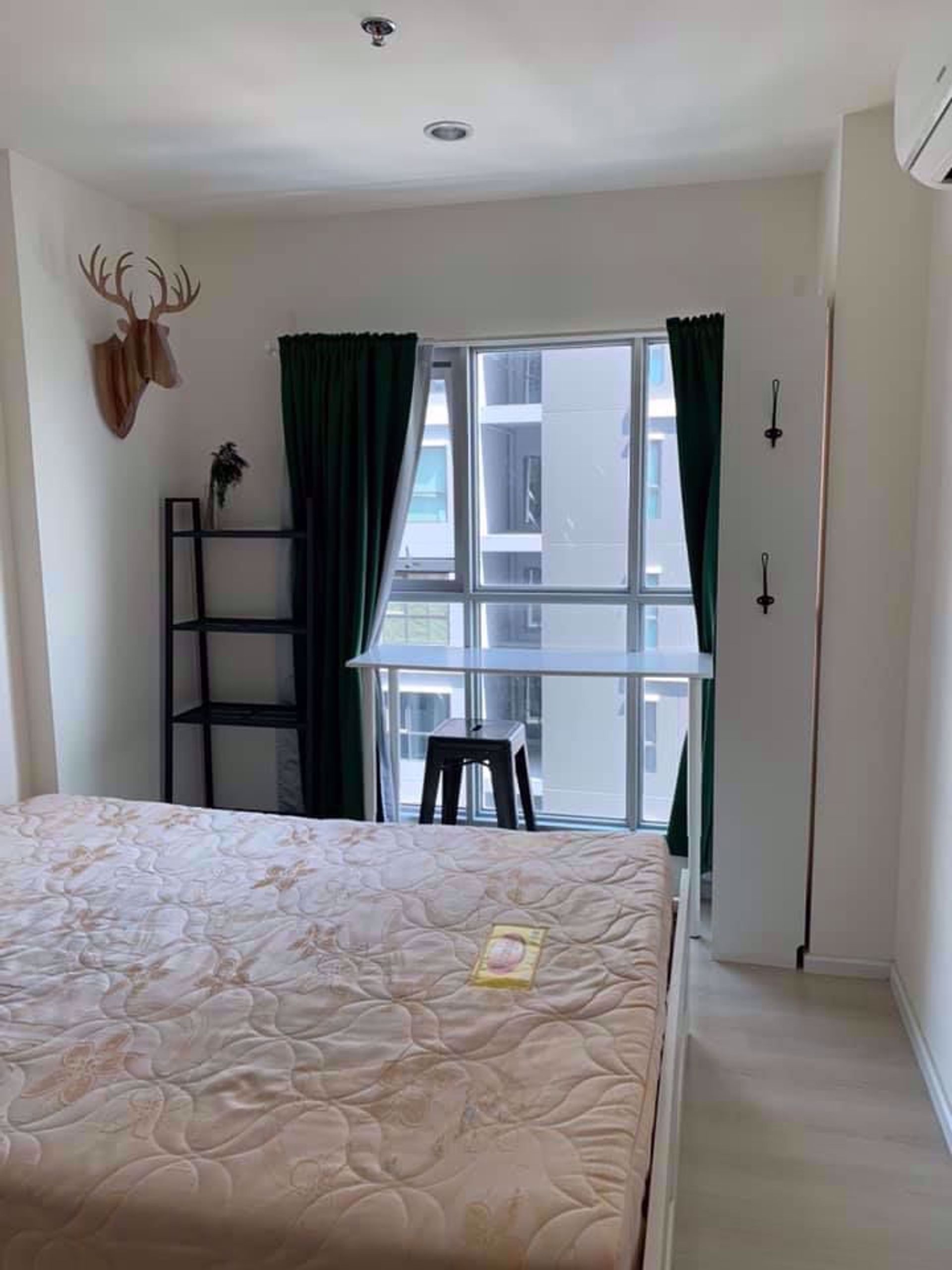 Condominio nel , Krung Thep Maha Nakhon 12217665