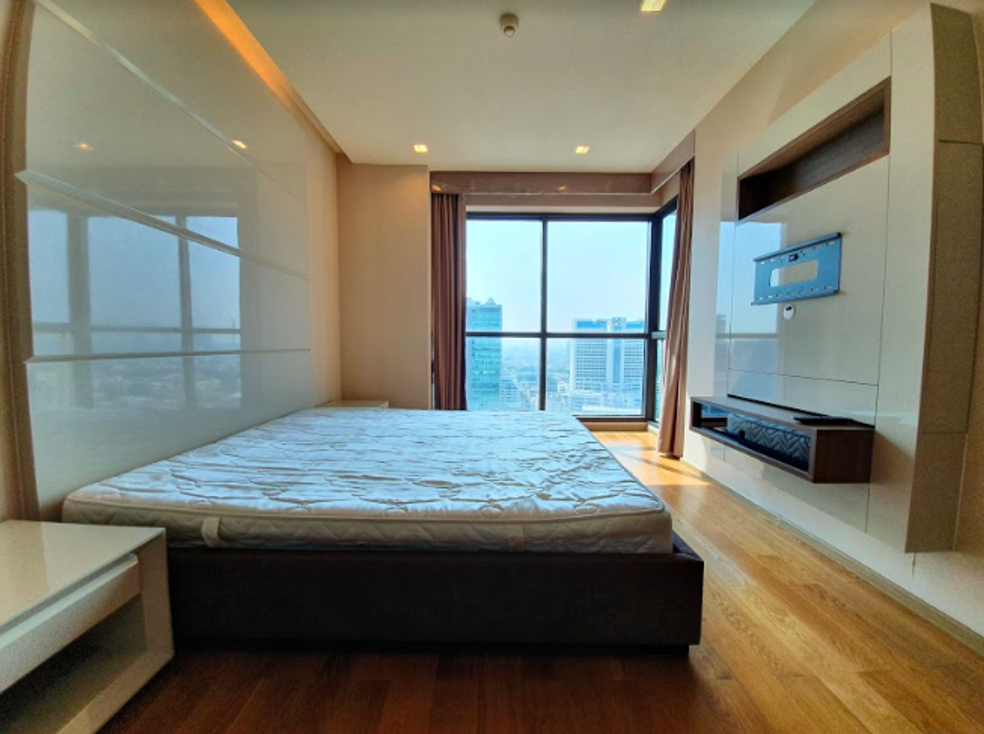 Condominio nel , Krung Thep Maha Nakhon 12217694