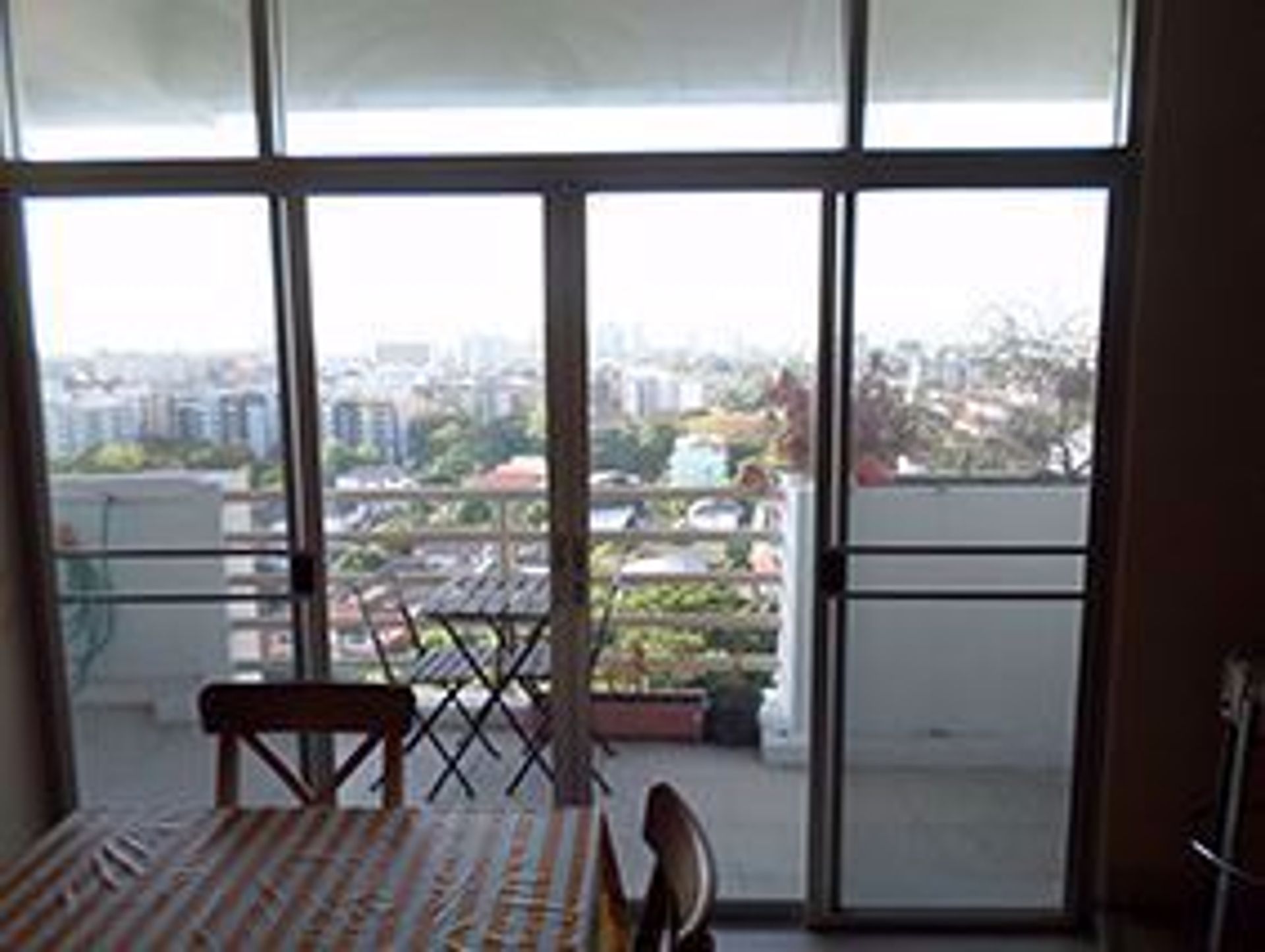 Condominio en , Krung Thep Maha Nakhon 12217698