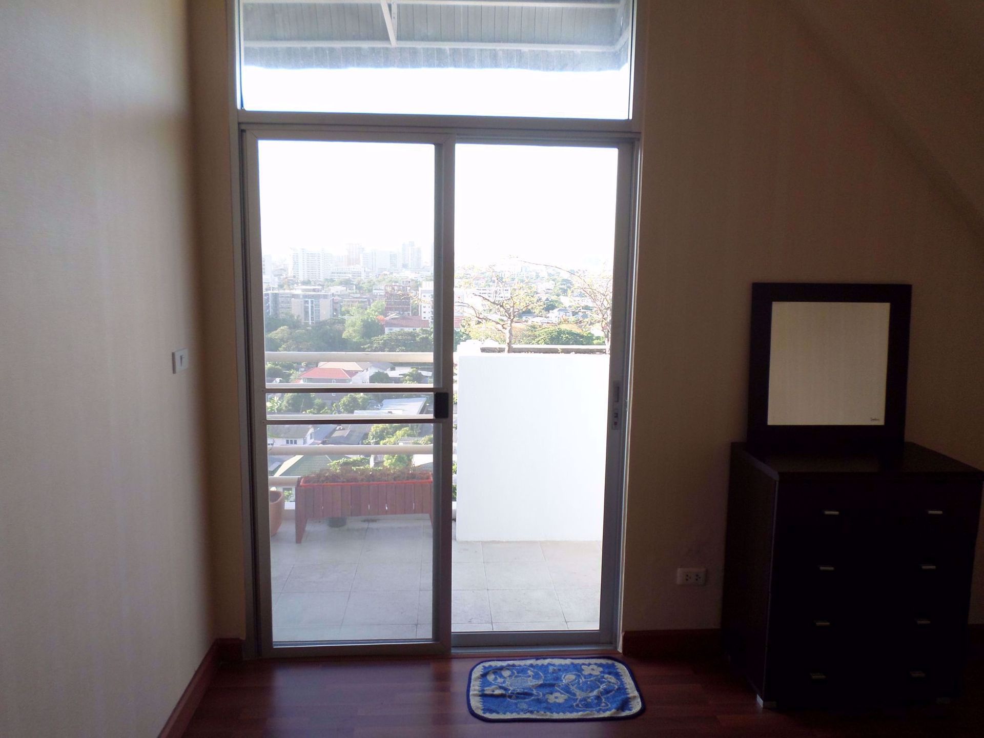 Condominio en , Krung Thep Maha Nakhon 12217698