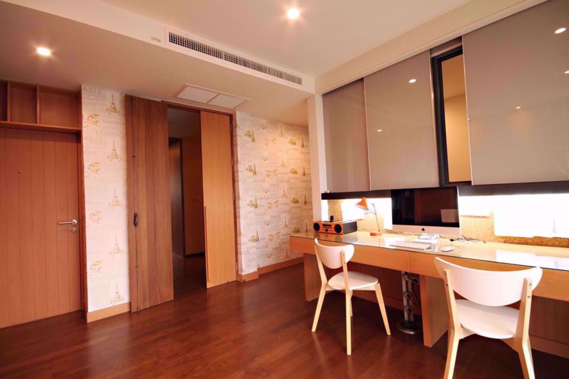 Condominium in , Krung Thep Maha Nakhon 12217708