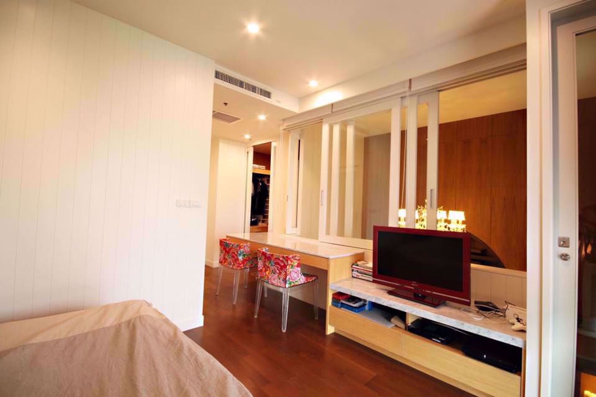 Condominium in , Krung Thep Maha Nakhon 12217708