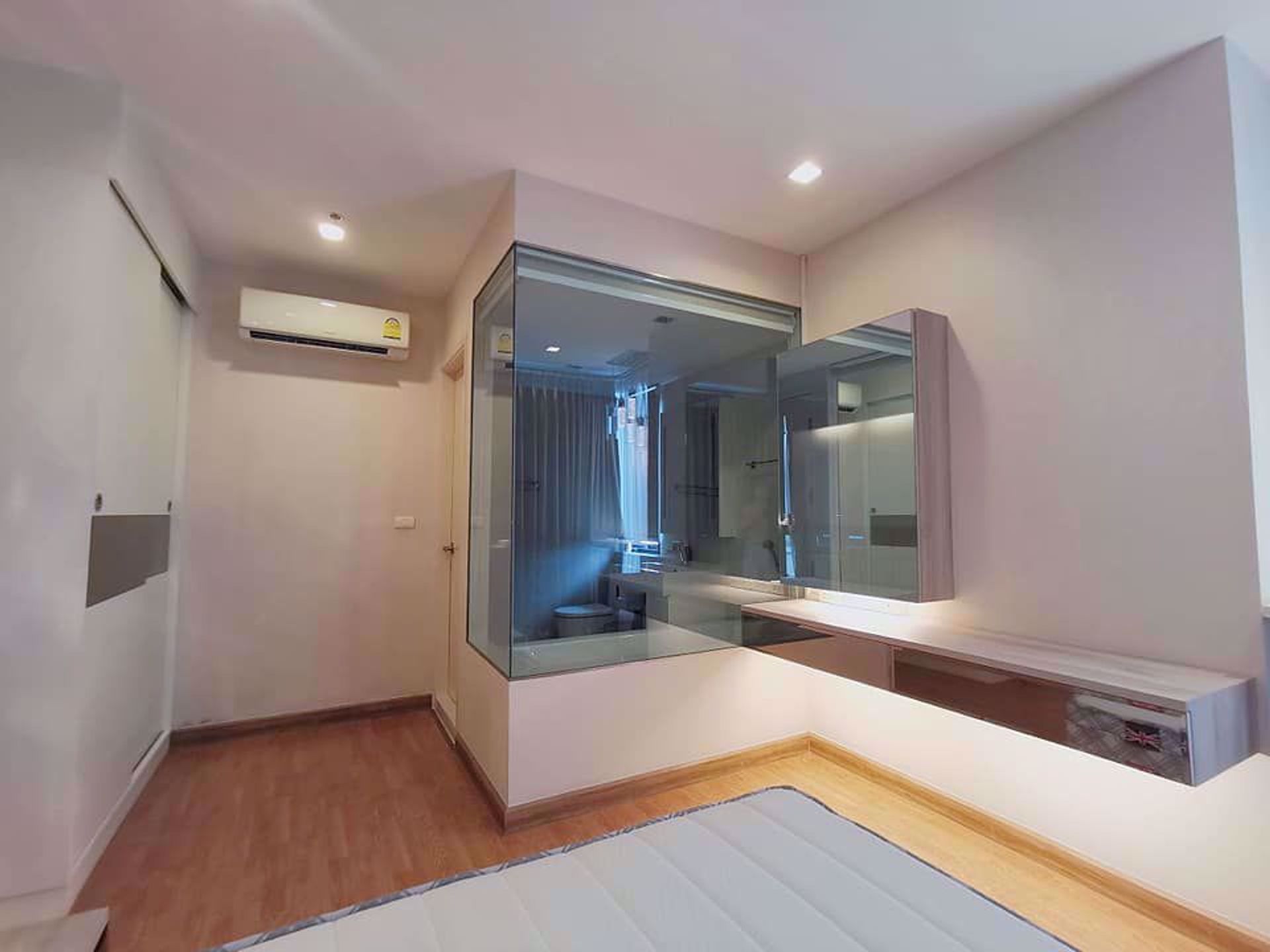 Condominium in , Krung Thep Maha Nakhon 12217709