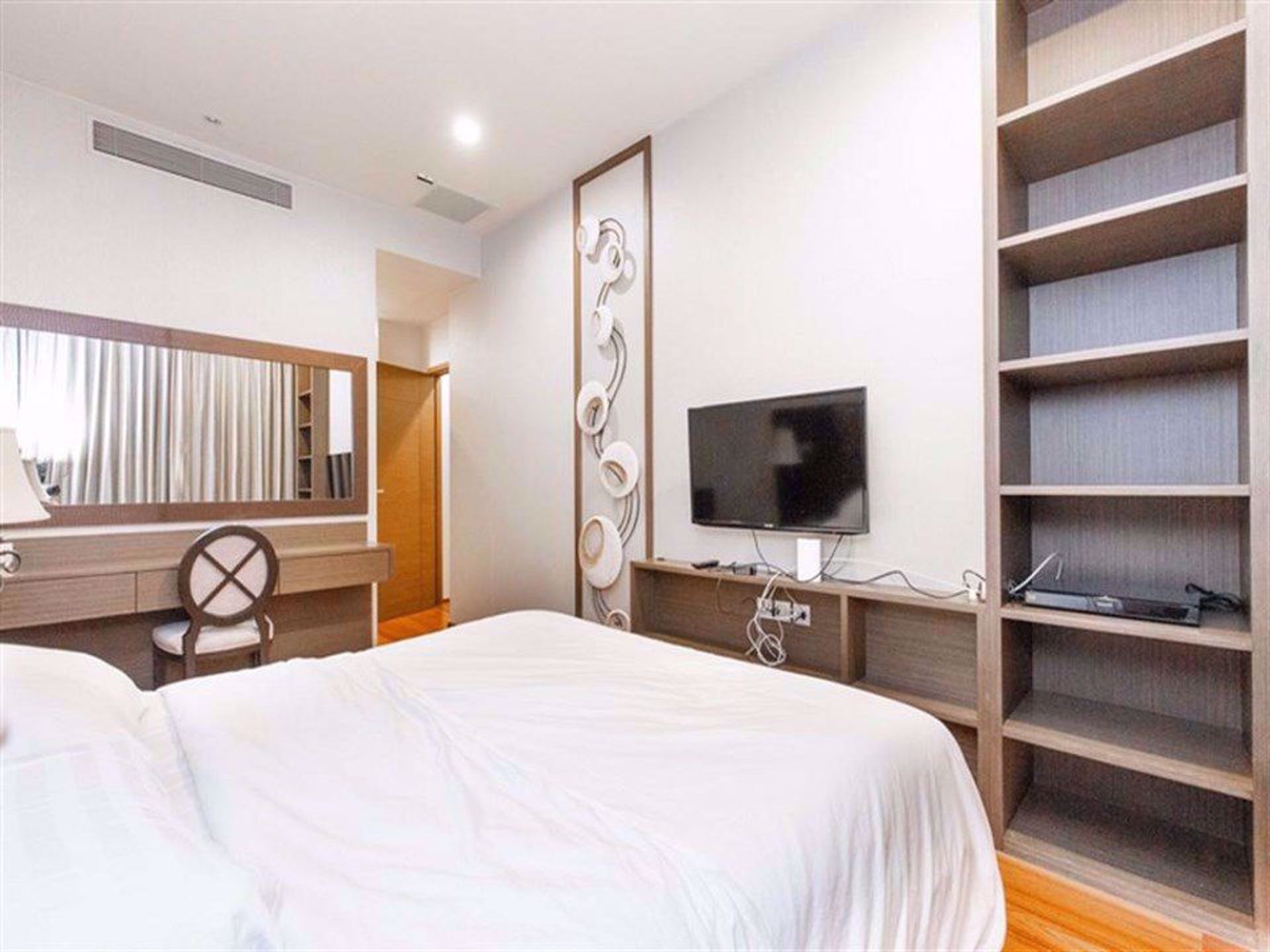 Condominium dans , Krung Thep Maha Nakhon 12217752