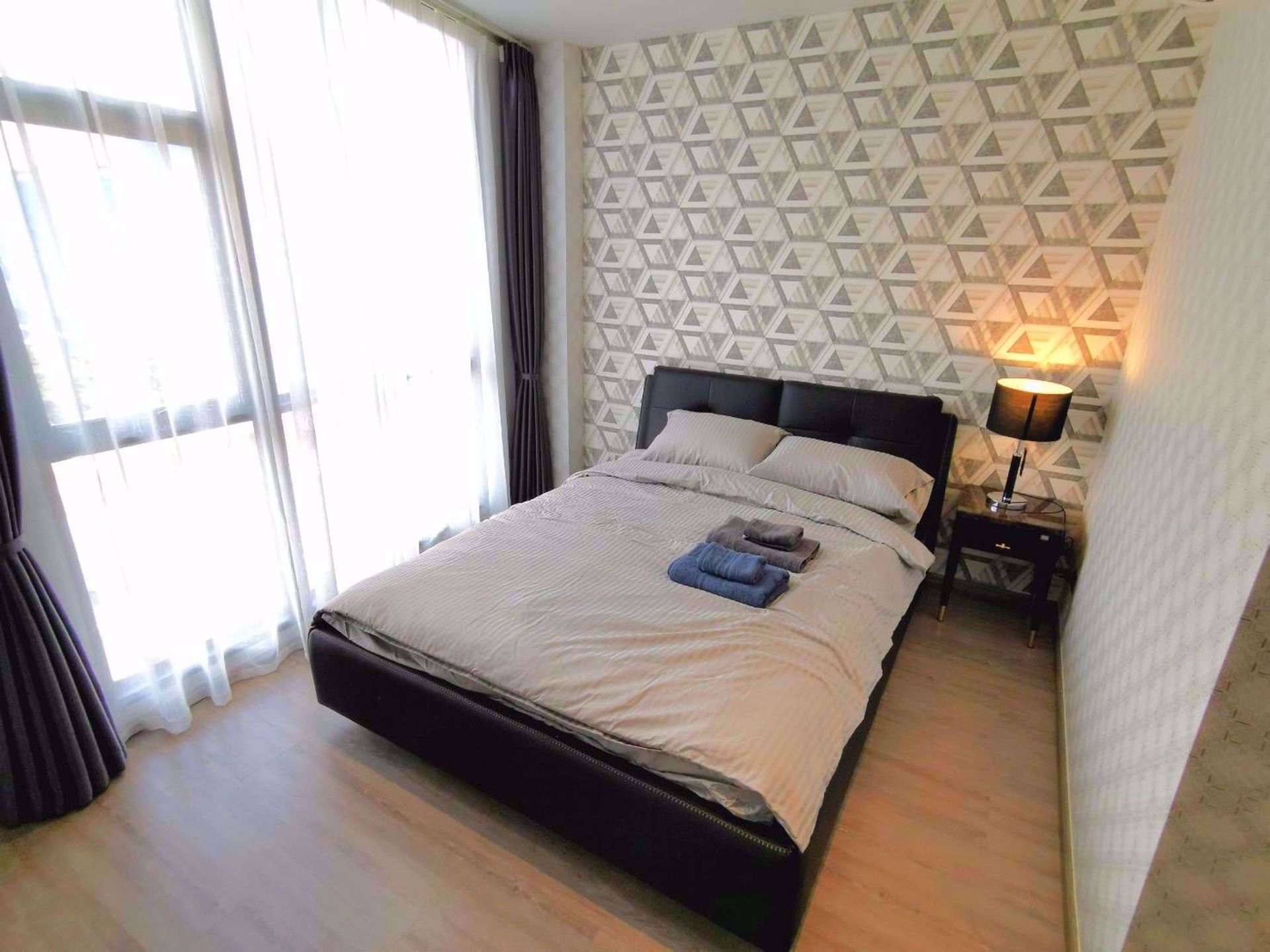 Condominium in , Krung Thep Maha Nakhon 12217756