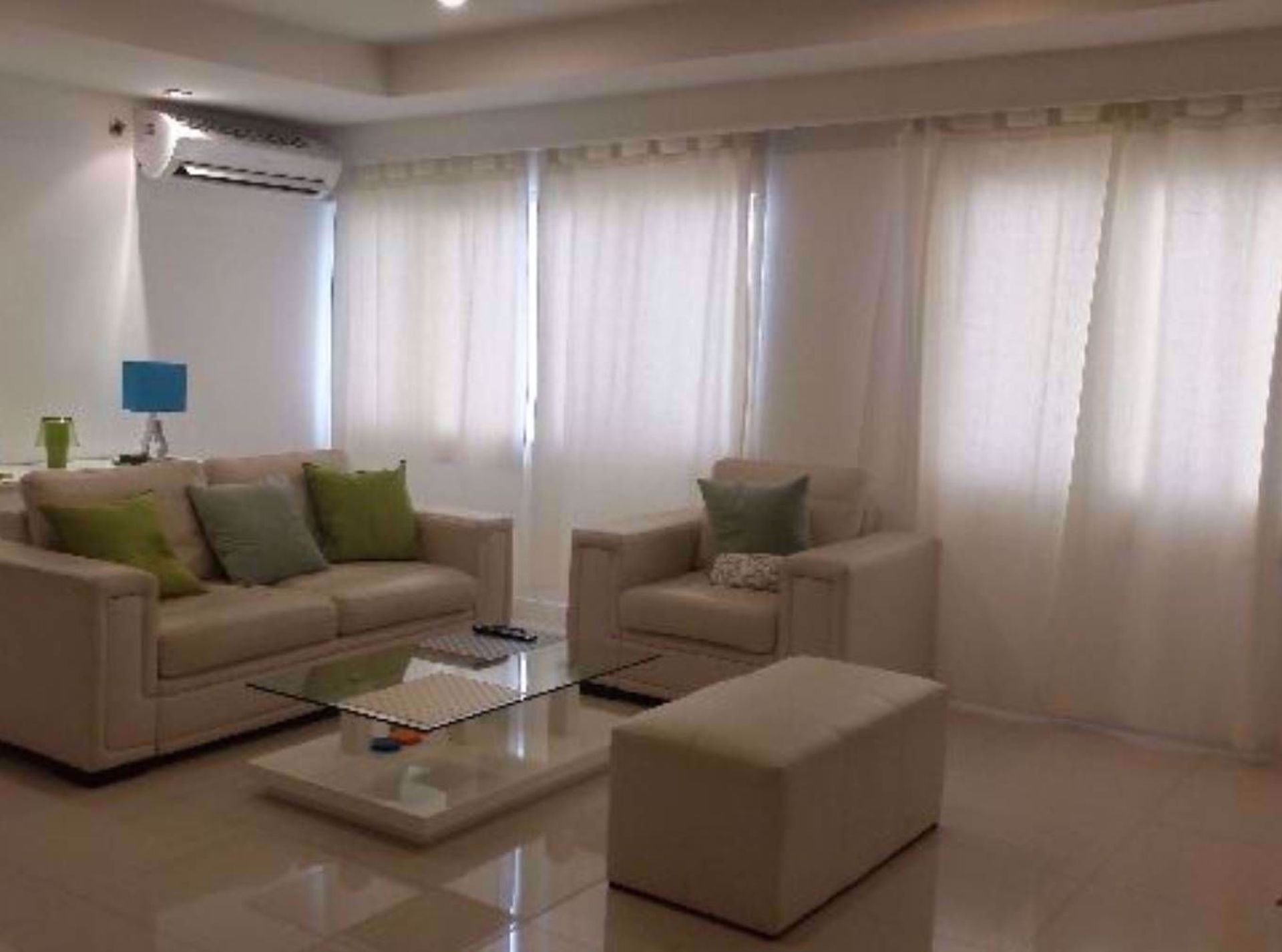 Condominio nel Ratchathewi, Krung Thep Maha Nakhon 12217784