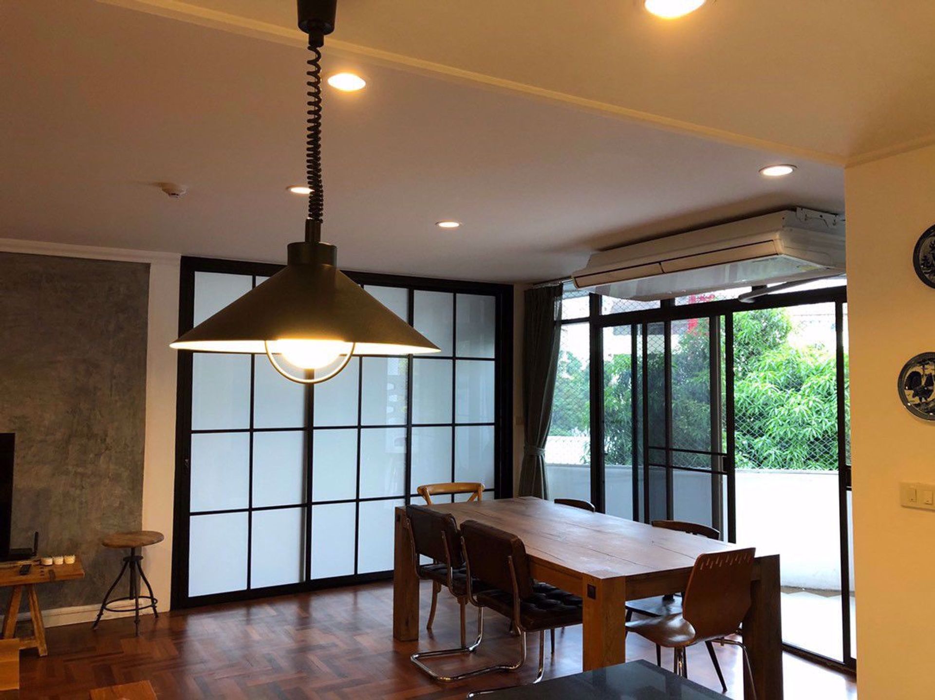 Condominio nel , Krung Thep Maha Nakhon 12217858