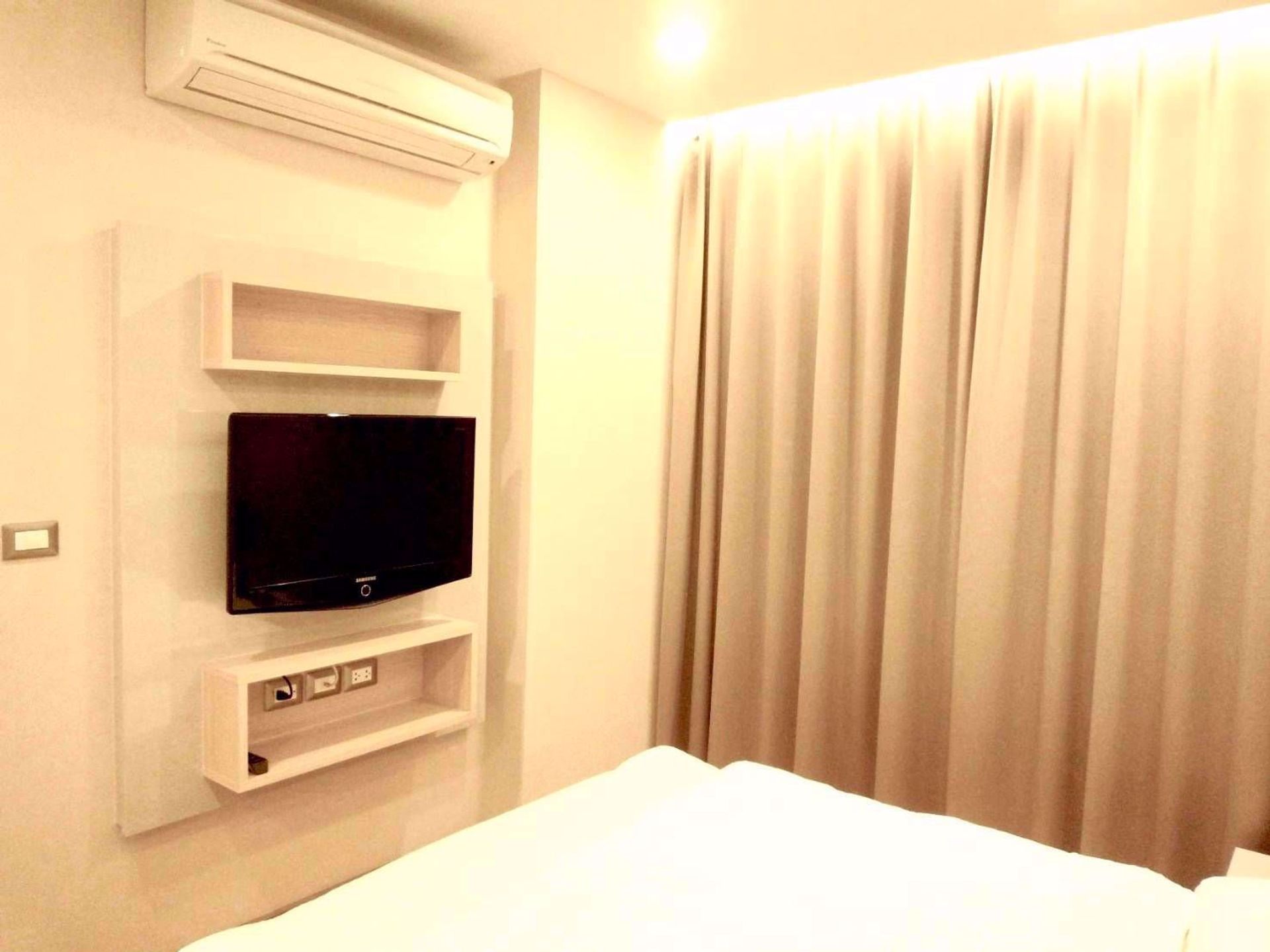 Condominio en , Krung Thep Maha Nakhon 12217865