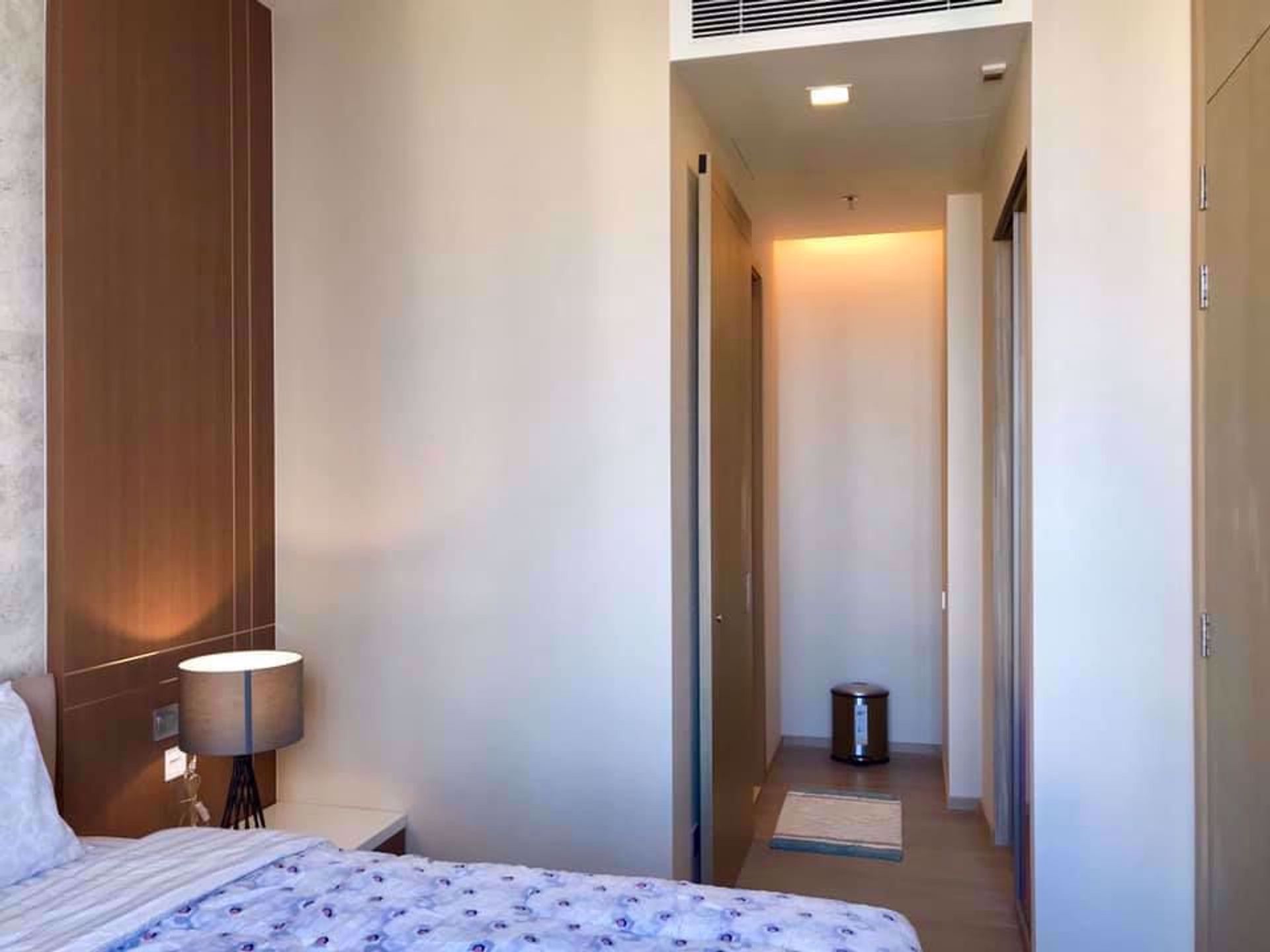 Condominium in Ban Na Lied, Krung Thep Maha Nakhon 12217891