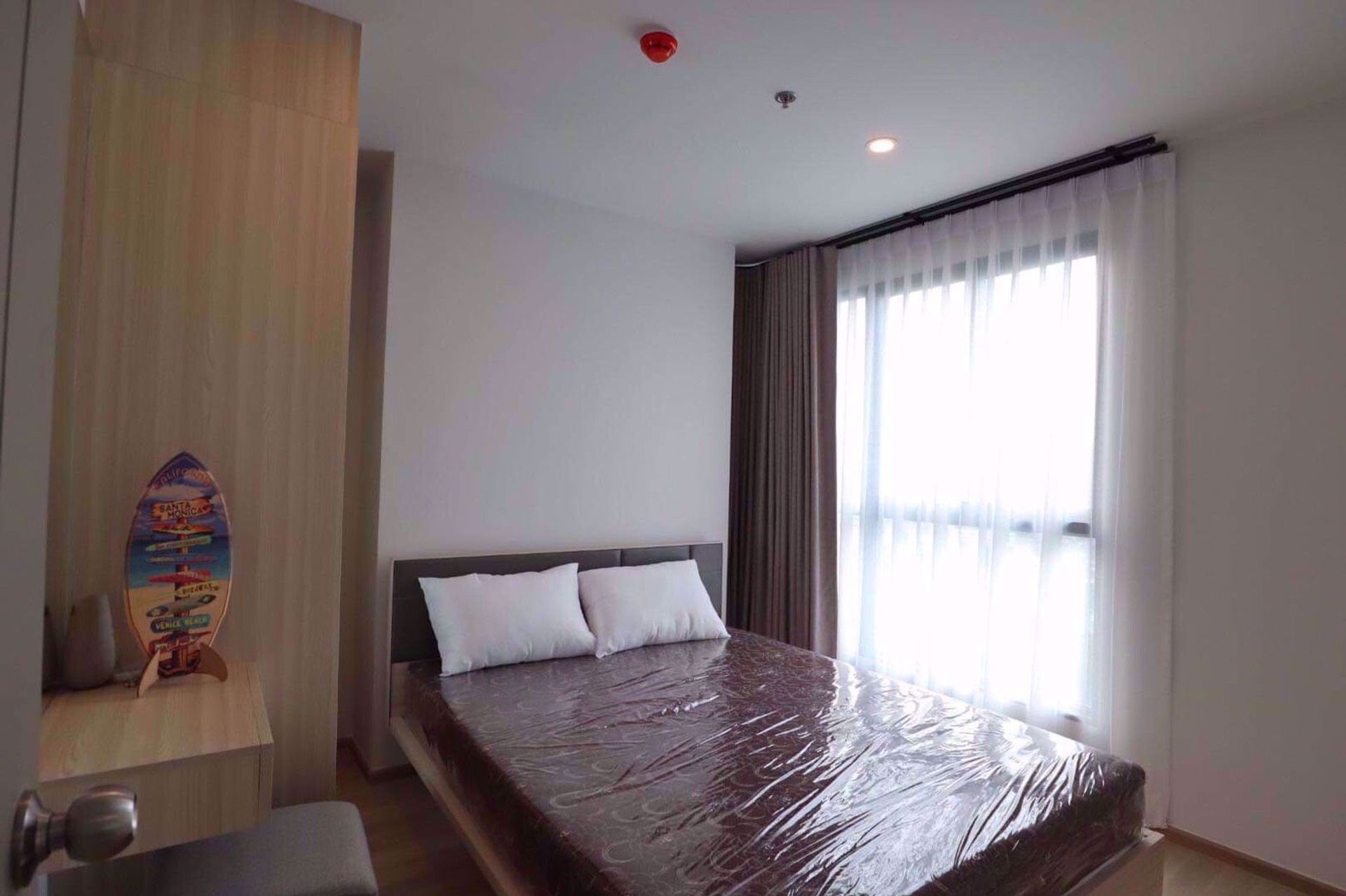 Condominium in Bang Chak, Samut Prakan 12217933