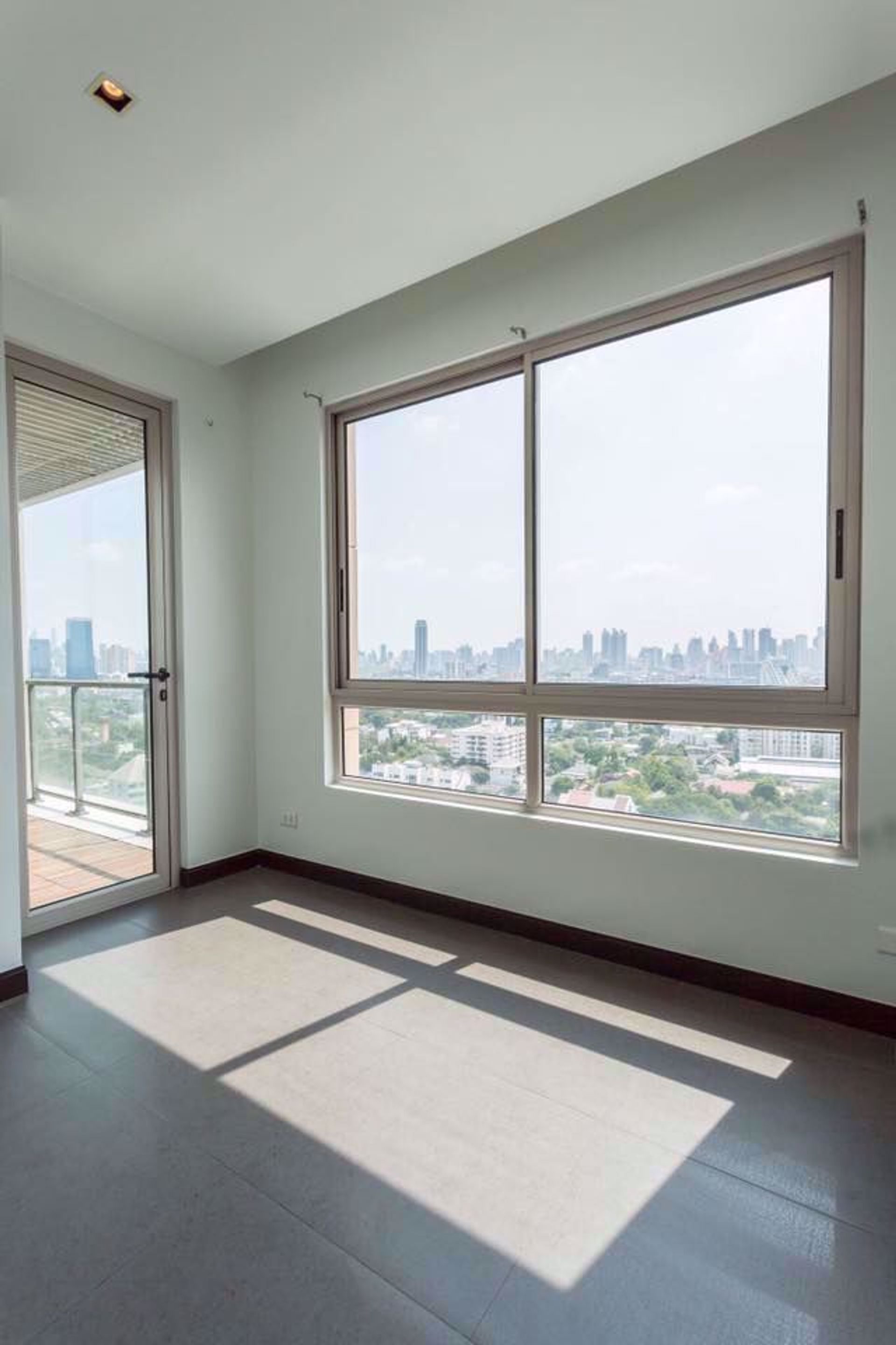 Condominio nel , Krung Thep Maha Nakhon 12217941