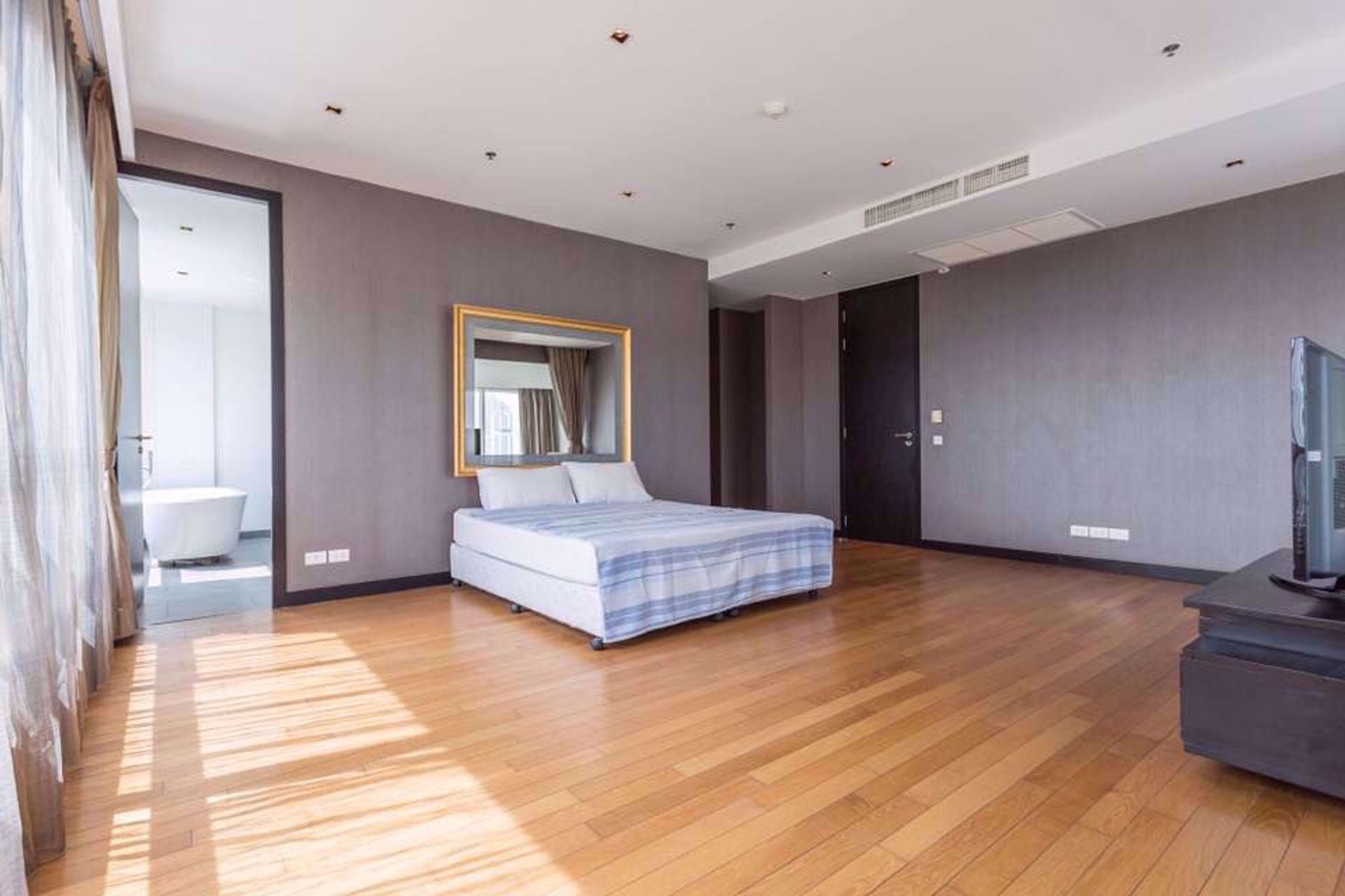 Condominio nel , Krung Thep Maha Nakhon 12217941