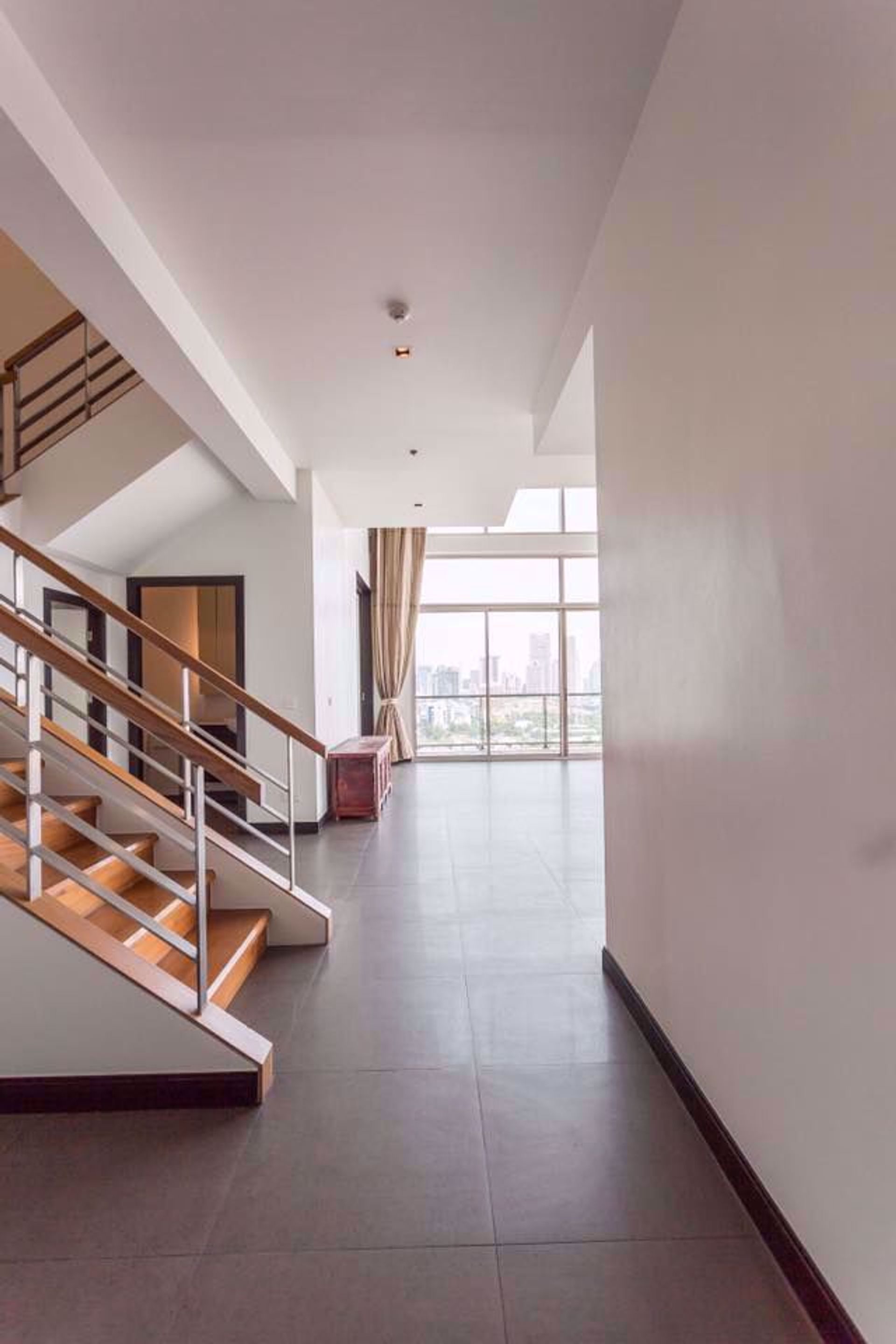 Condominio nel , Krung Thep Maha Nakhon 12217941