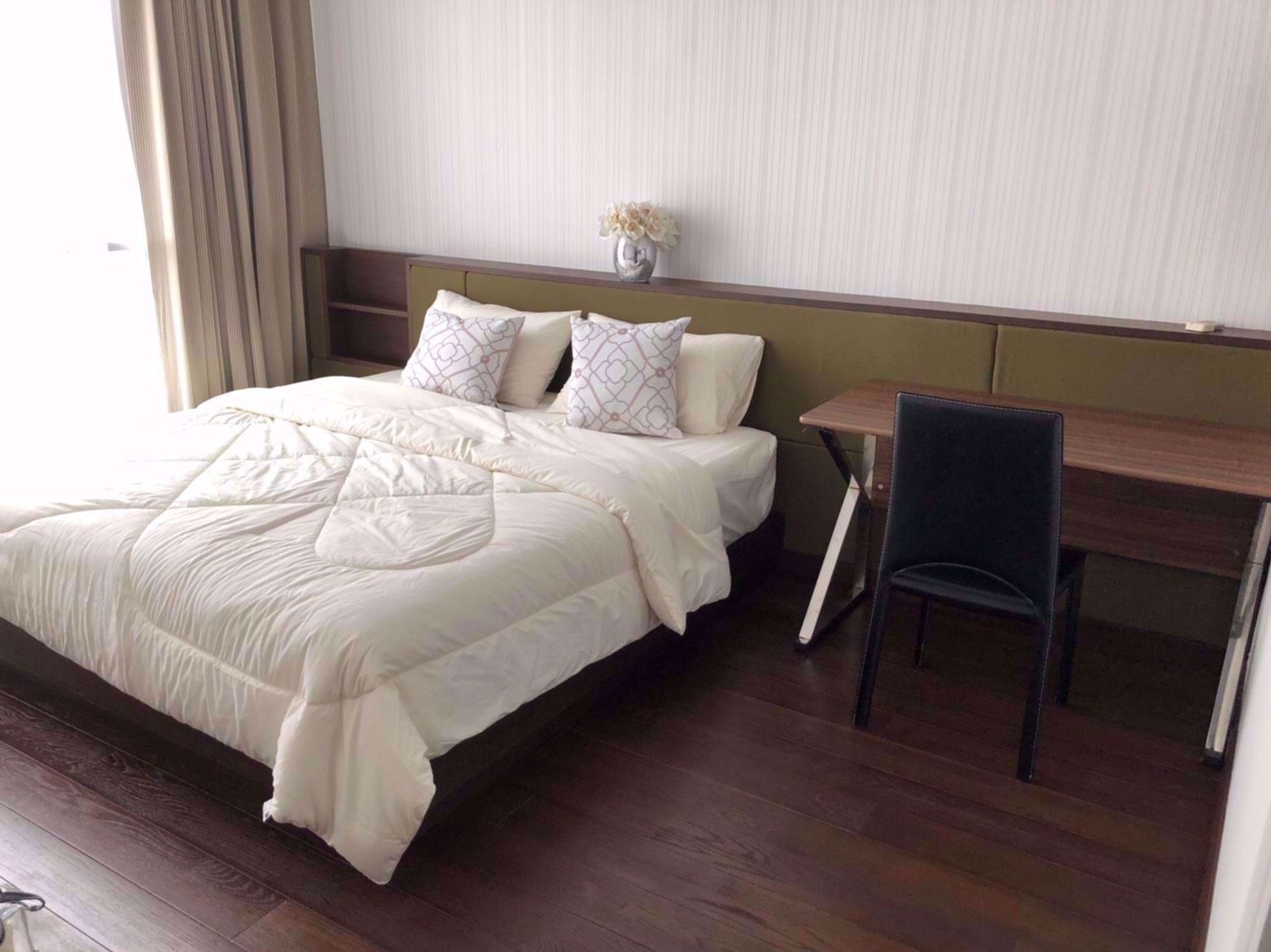 Condominium in , Krung Thep Maha Nakhon 12217963