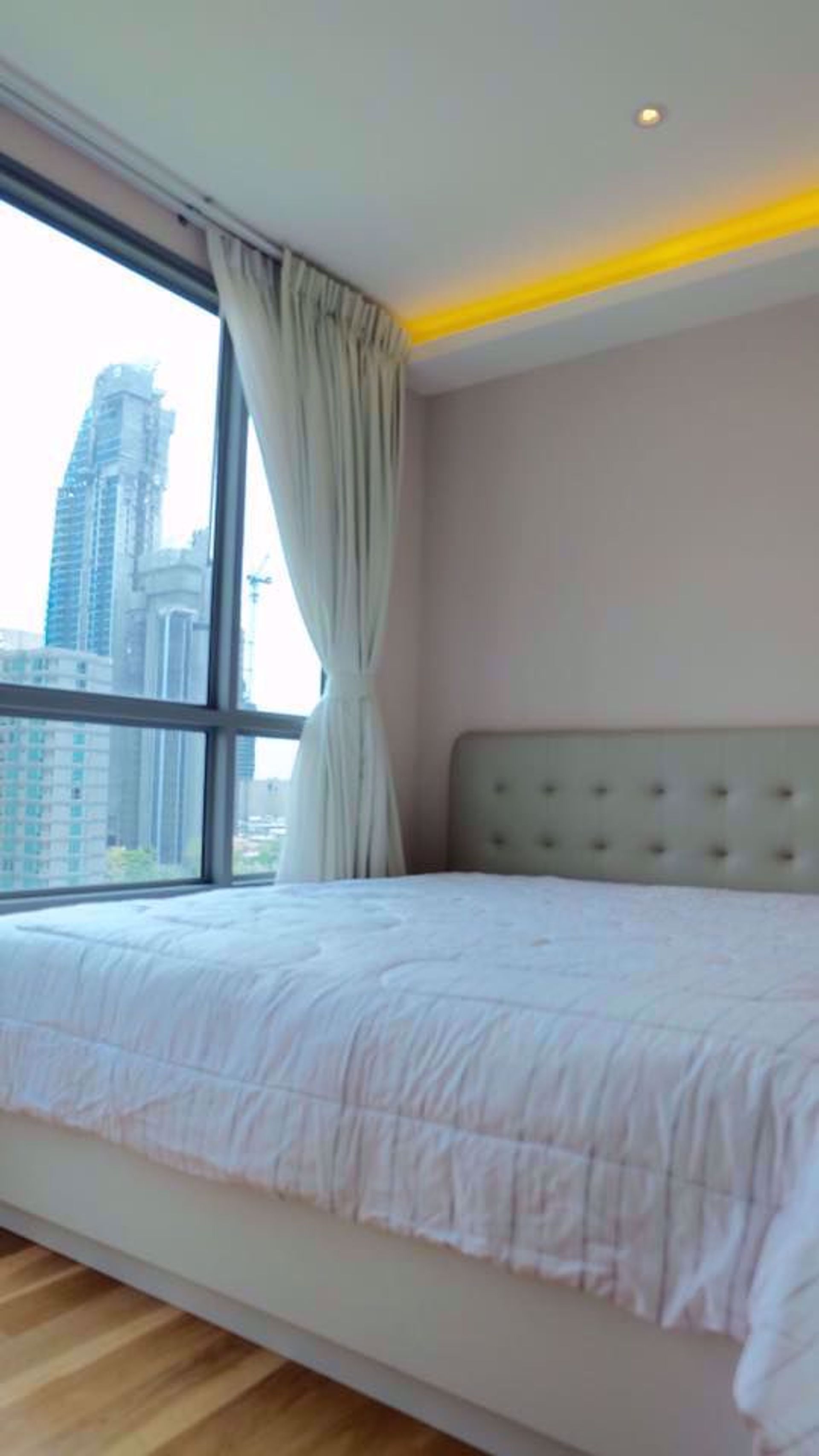 Condominium in , Krung Thep Maha Nakhon 12217970