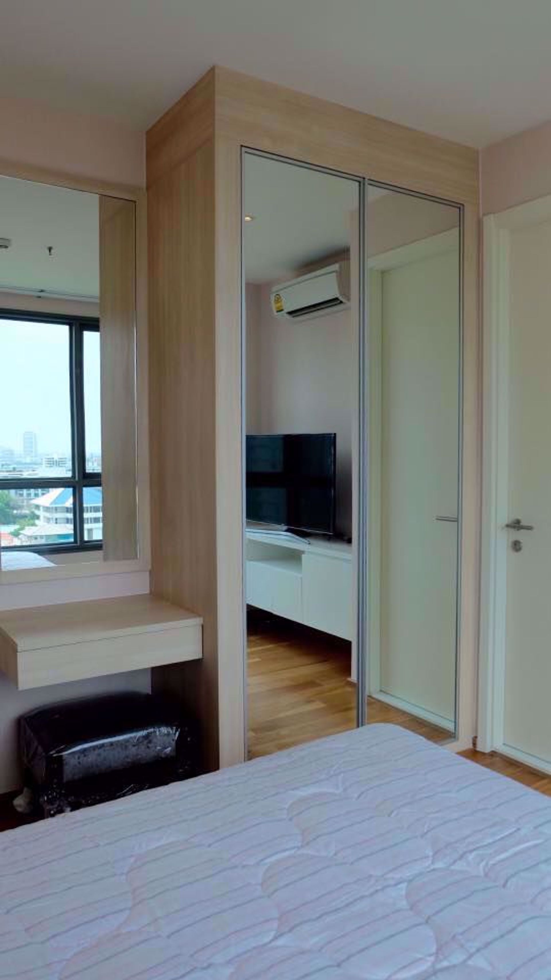 Condominium in , Krung Thep Maha Nakhon 12217970