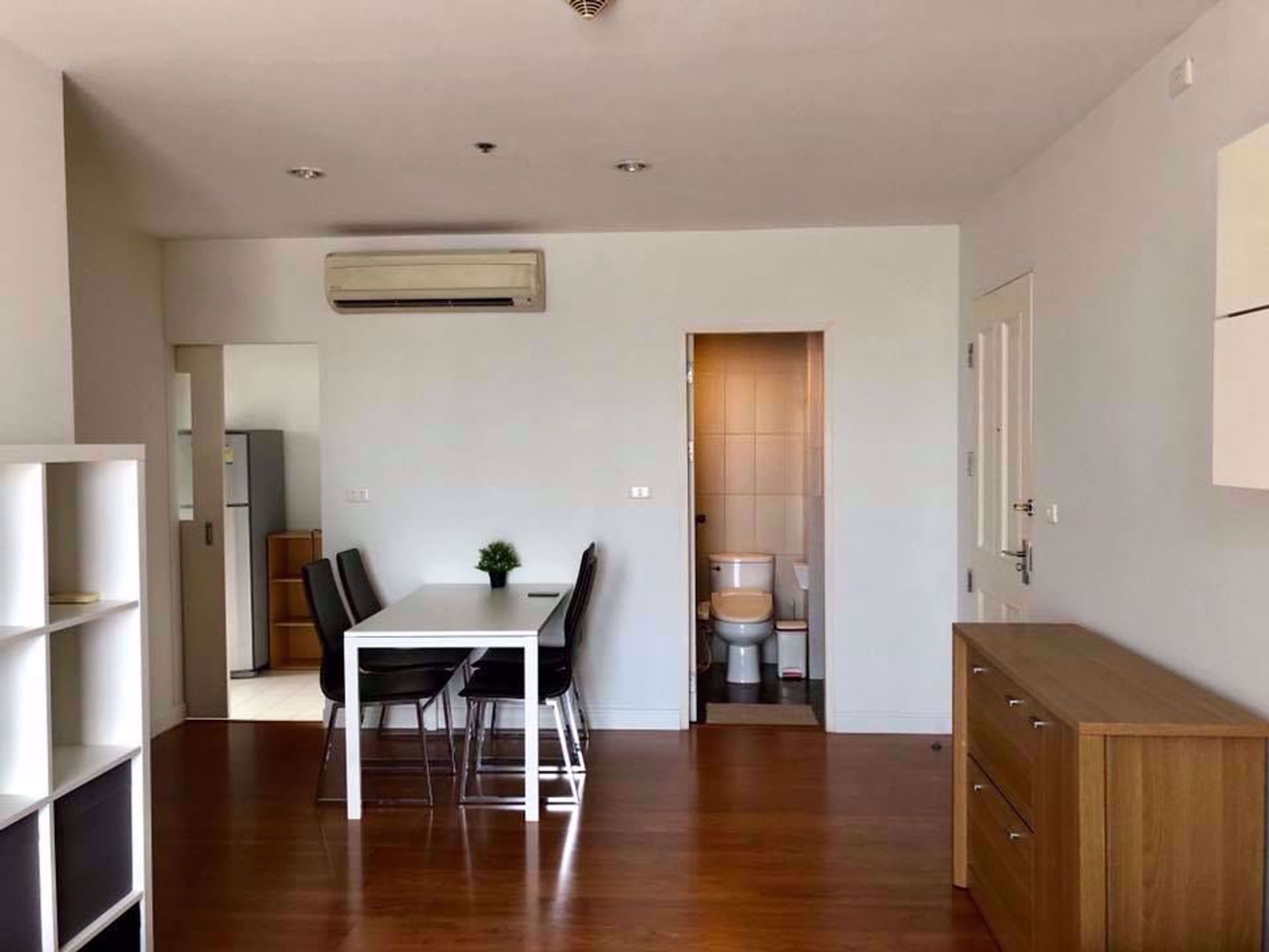 Condominio nel Khlong Toei, Krung Thep Maha Nakhon 12217973