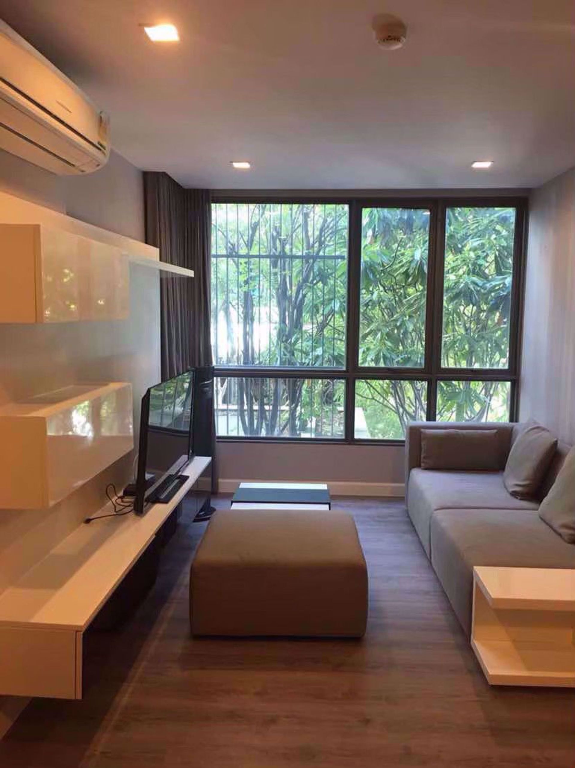 Condominium in , Krung Thep Maha Nakhon 12218002