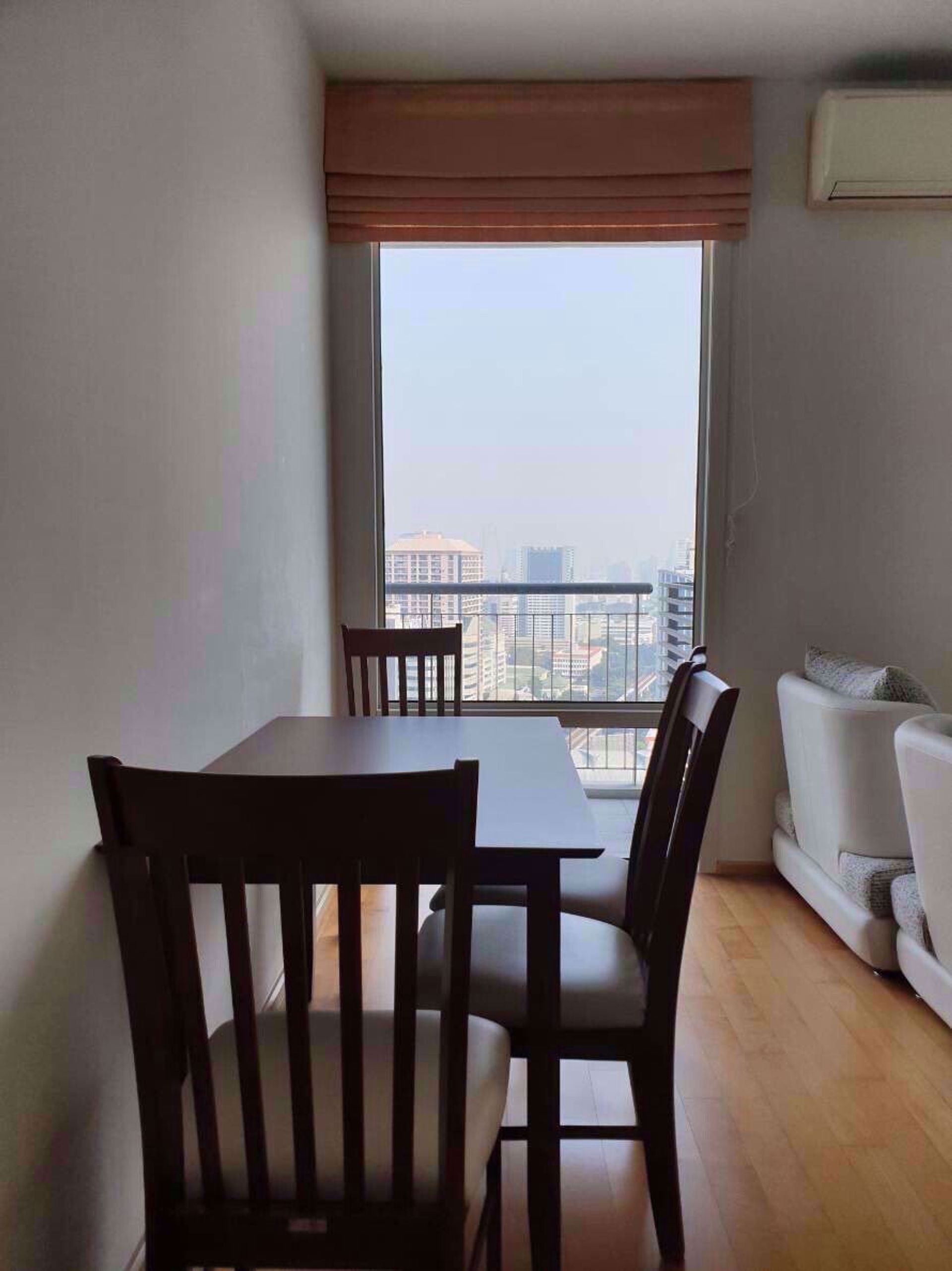 Condominio en , Krung Thep Maha Nakhon 12218008