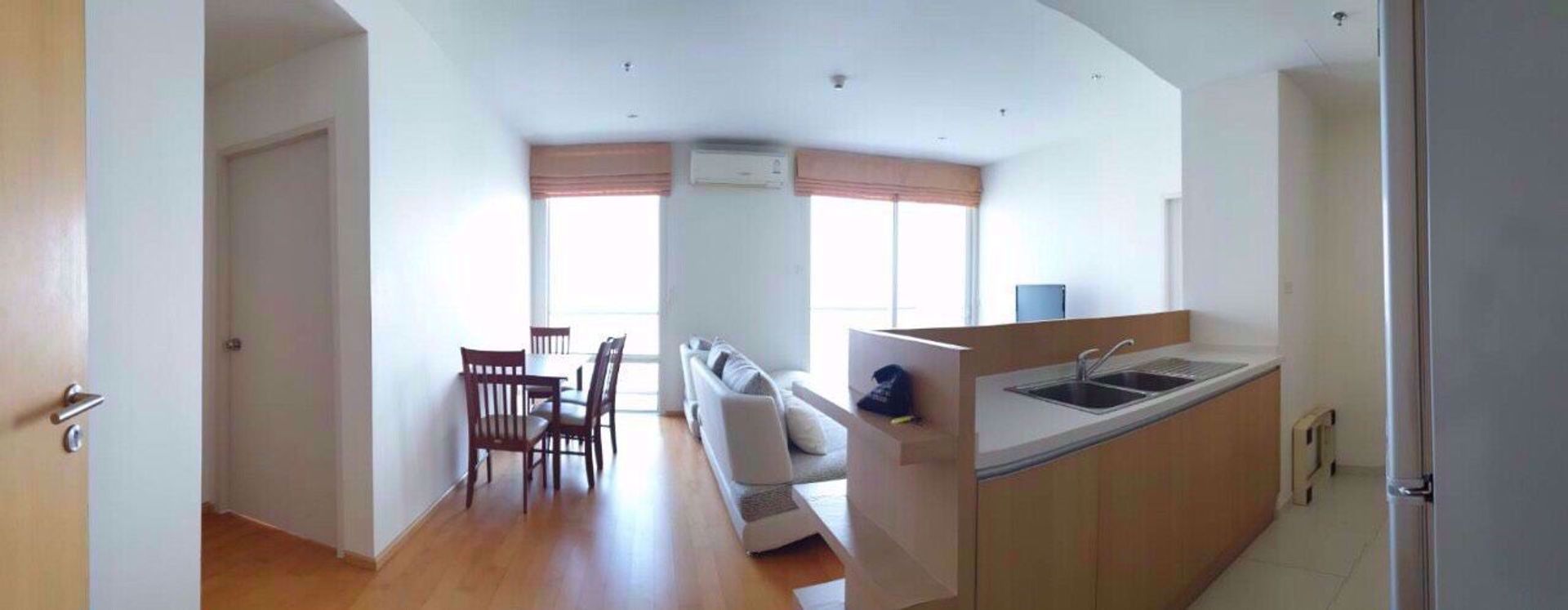 Condominium in , Krung Thep Maha Nakhon 12218008