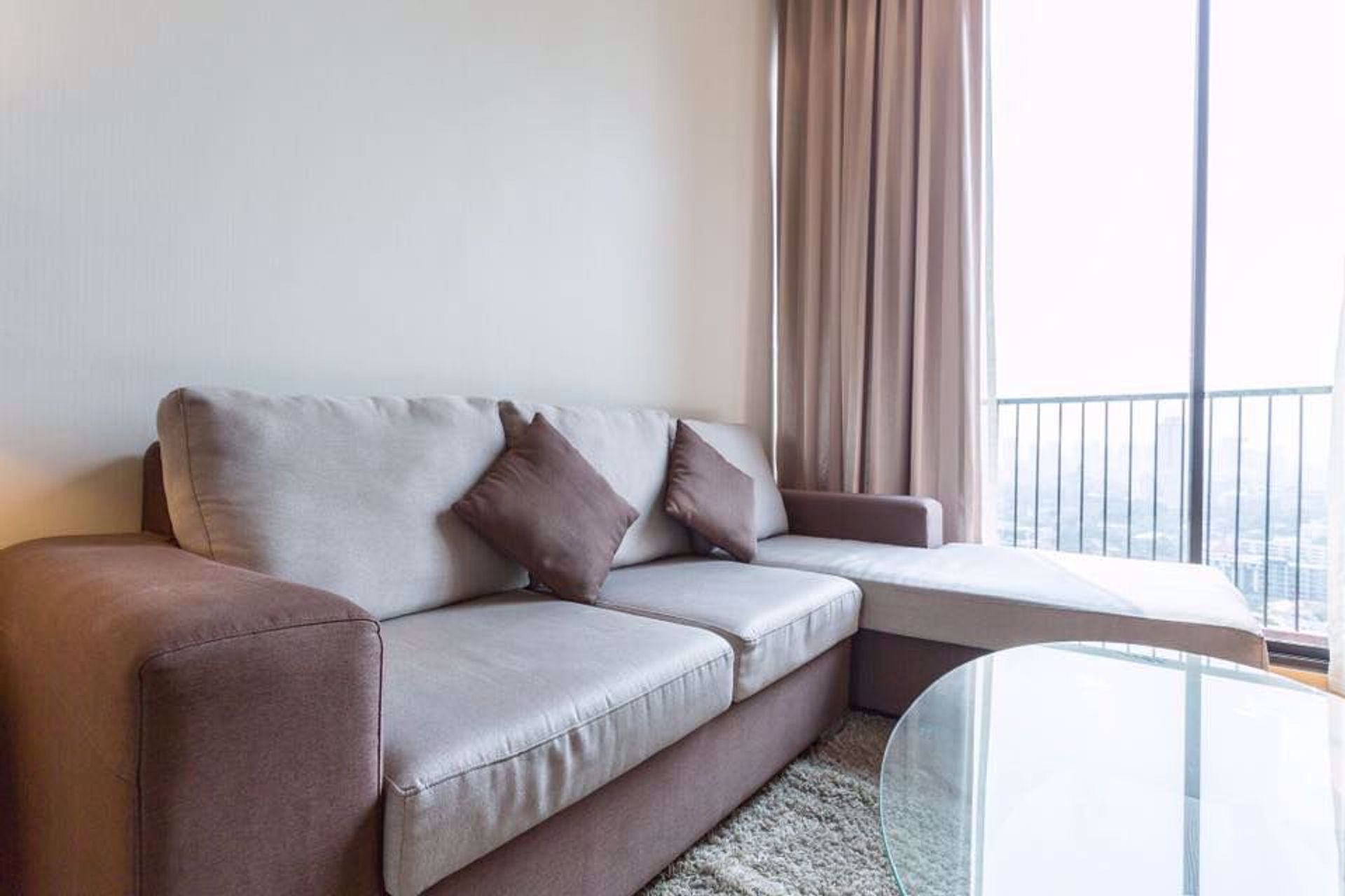 Condominio nel Phaya Thai, Krung Thep Maha Nakhon 12218012