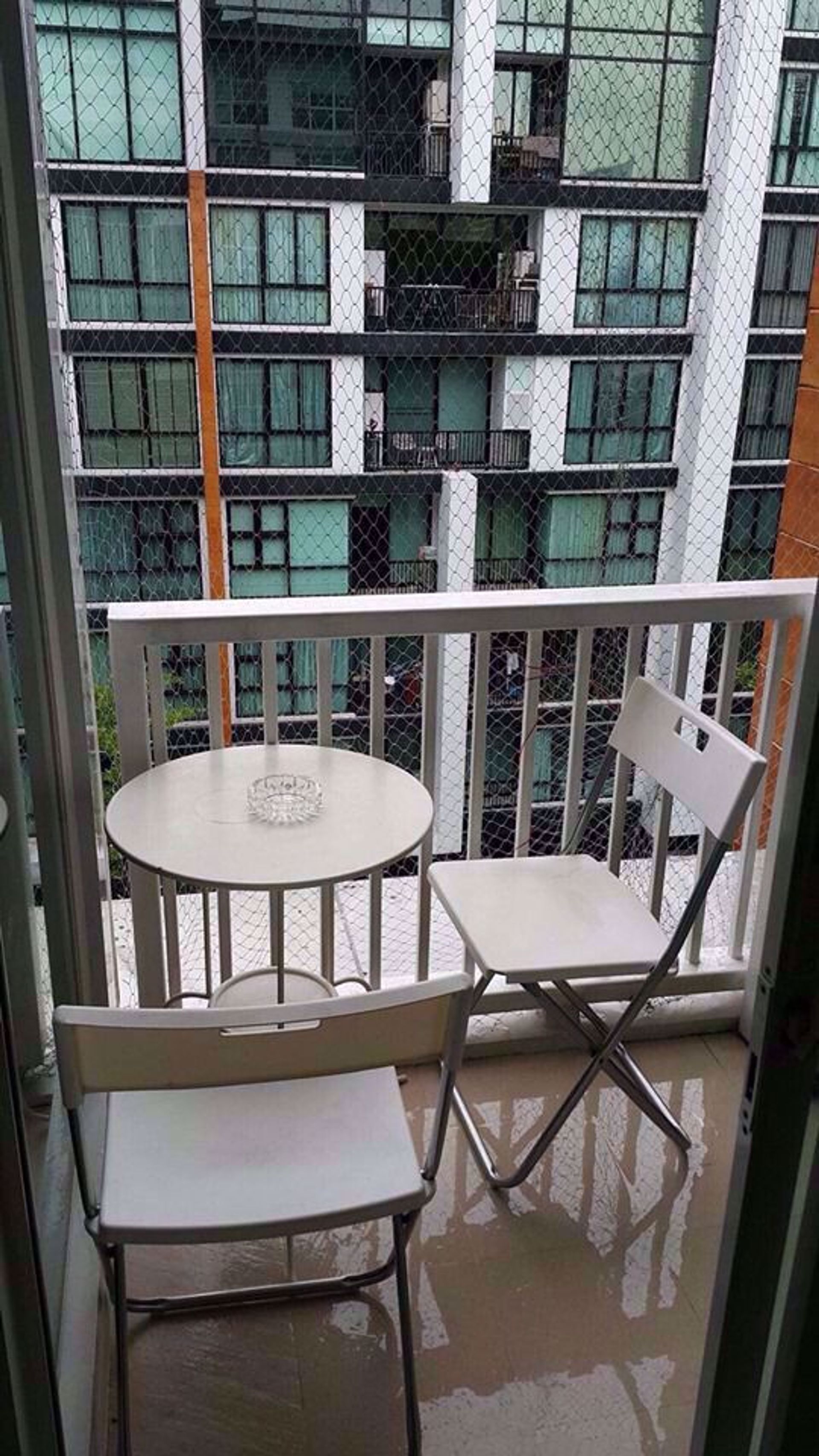 Condominium in , Krung Thep Maha Nakhon 12218047