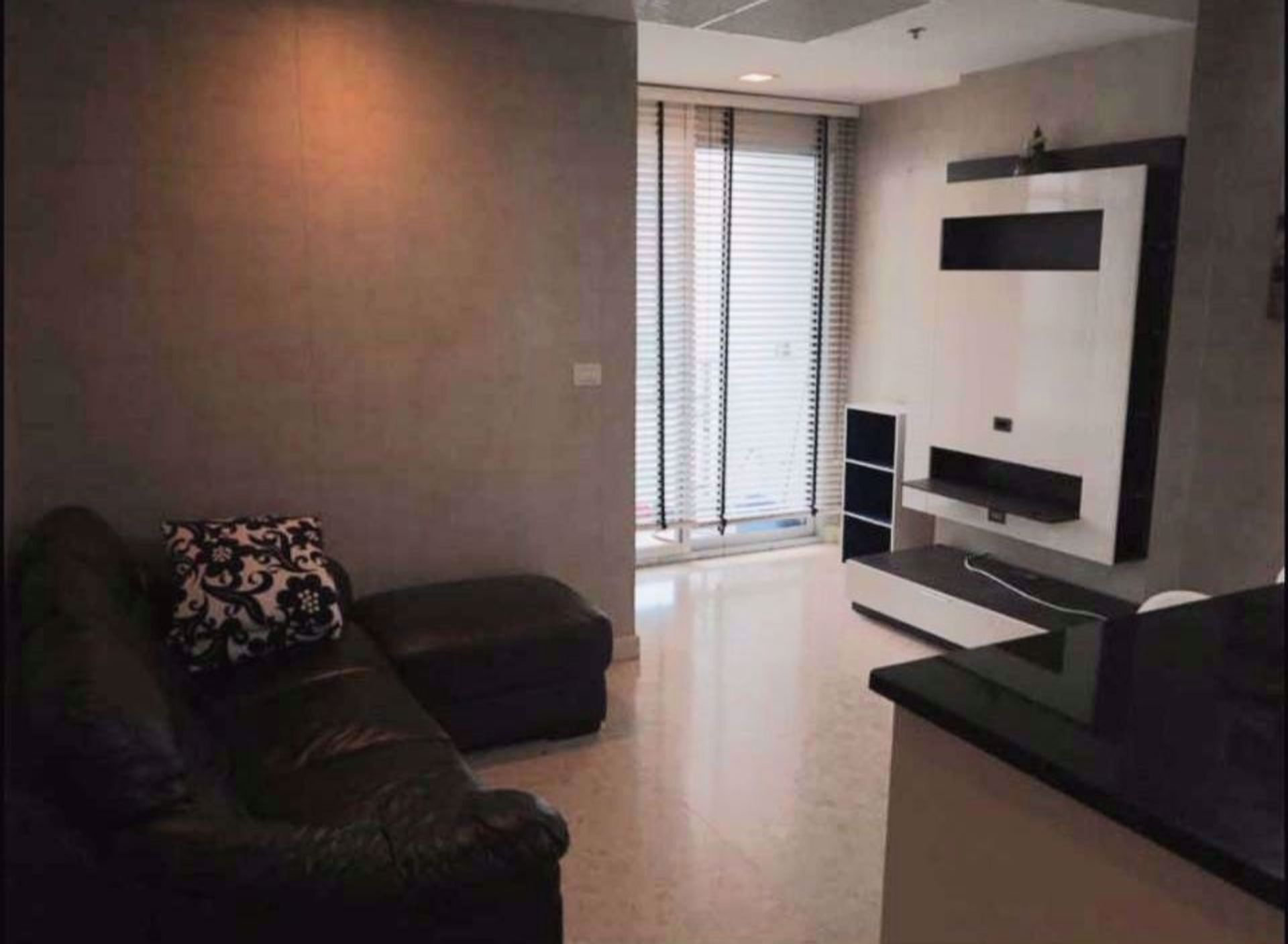 Condominium in , Krung Thep Maha Nakhon 12218139