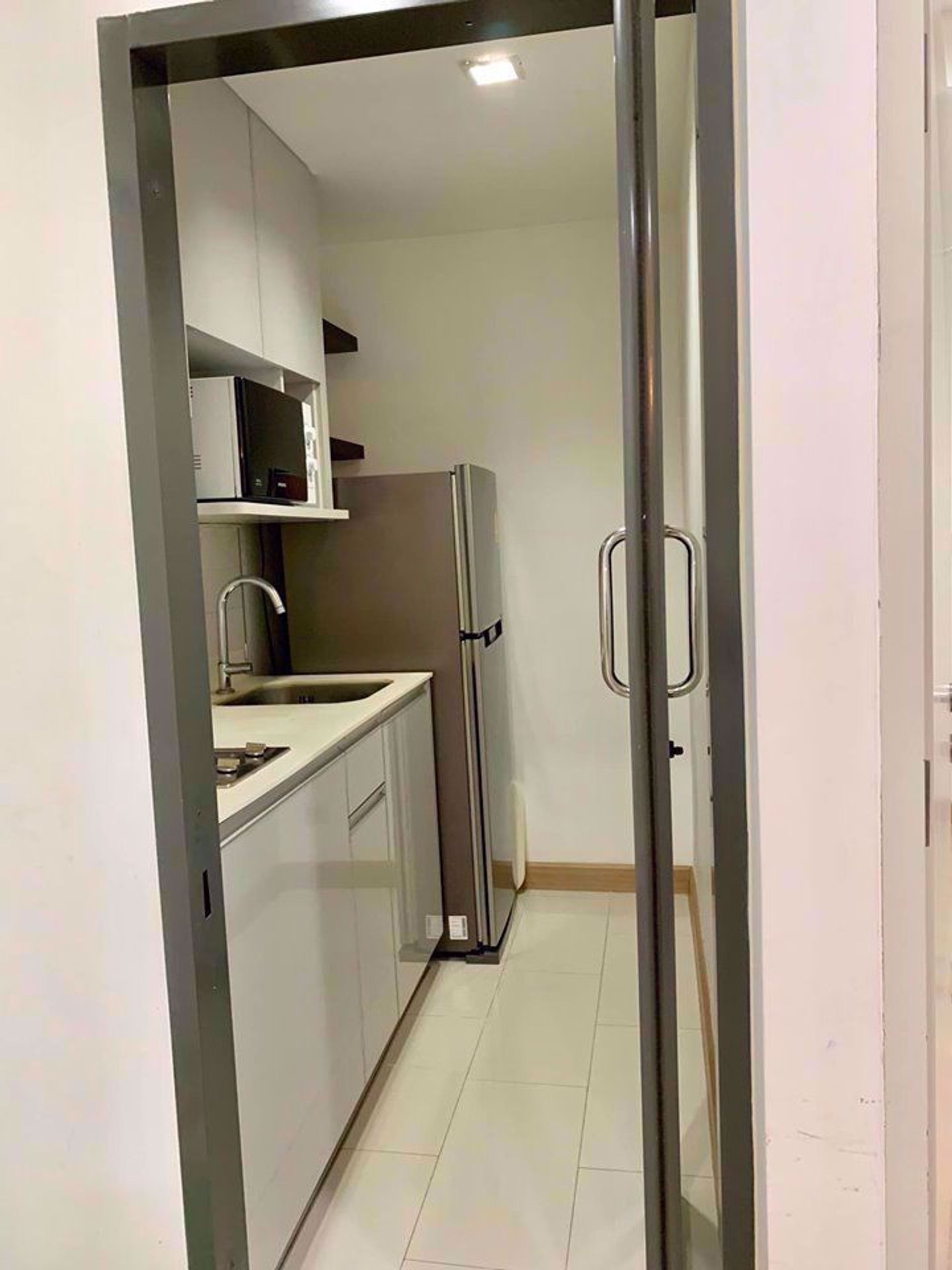 Condominium in , Krung Thep Maha Nakhon 12218148